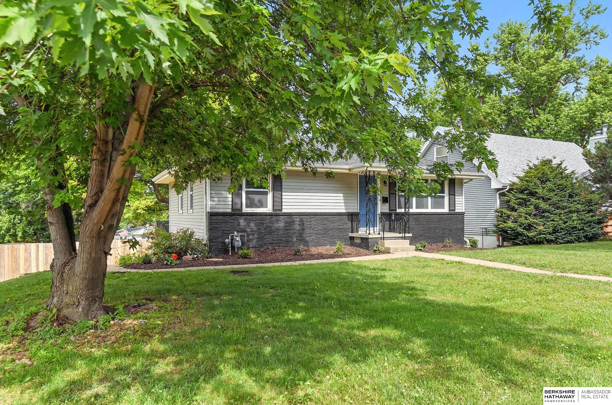 3080 S 48th Street