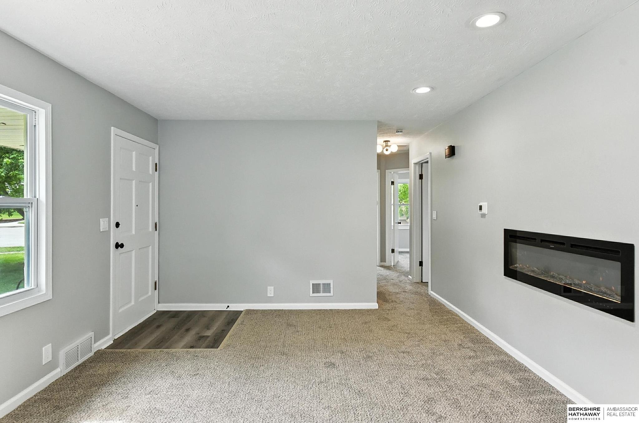 3080 S 48th Street