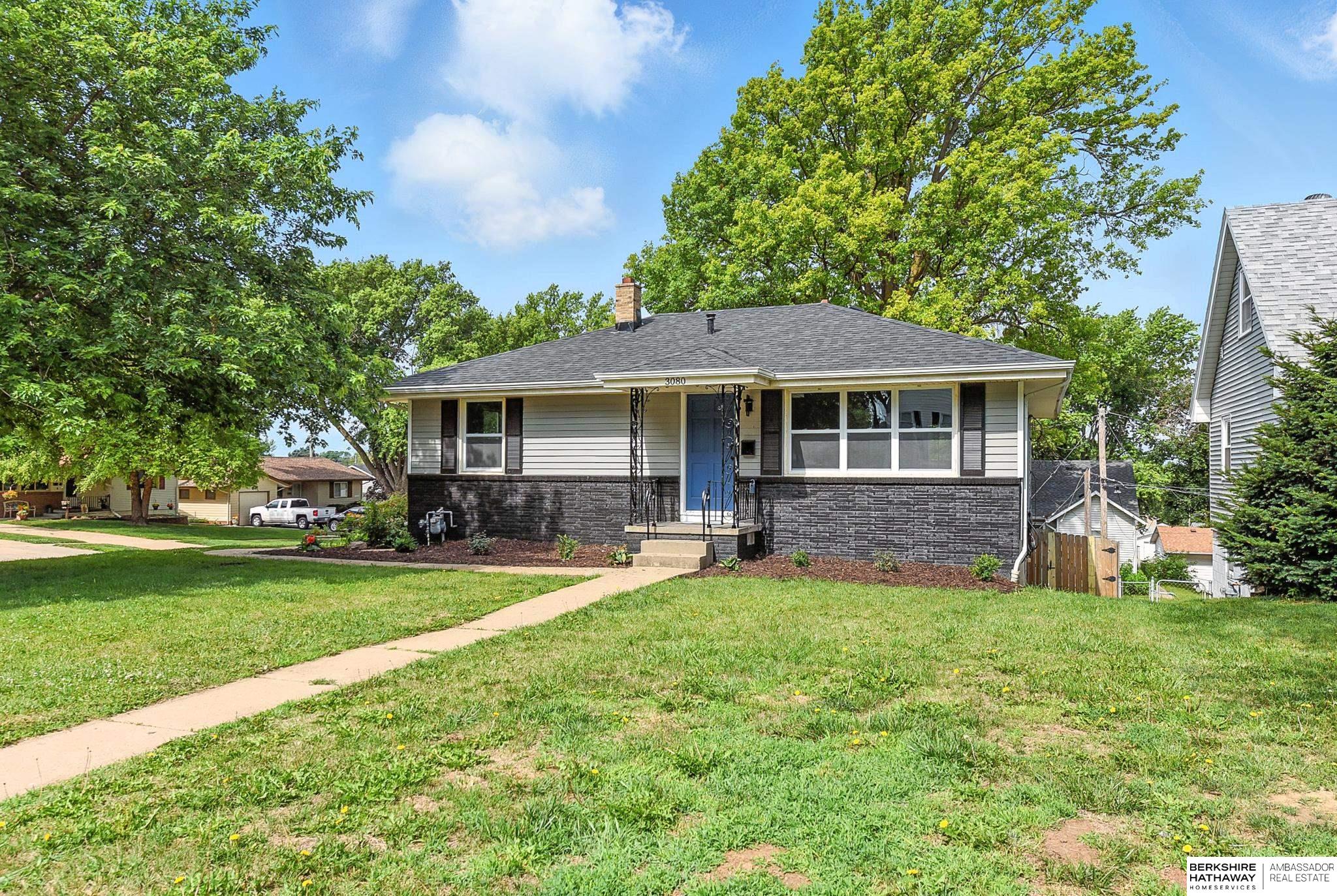 3080 S 48th Street