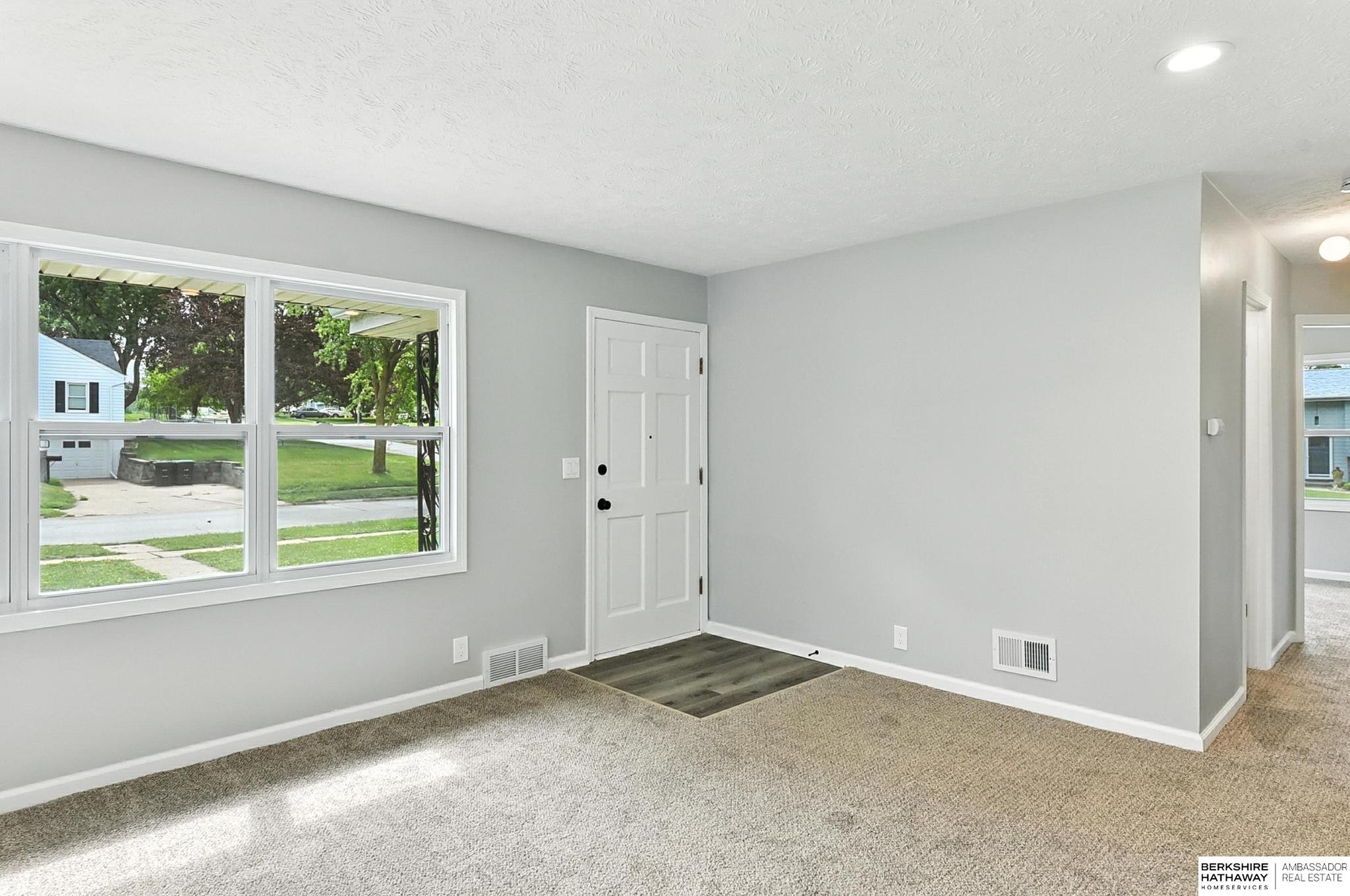 3080 S 48th Street