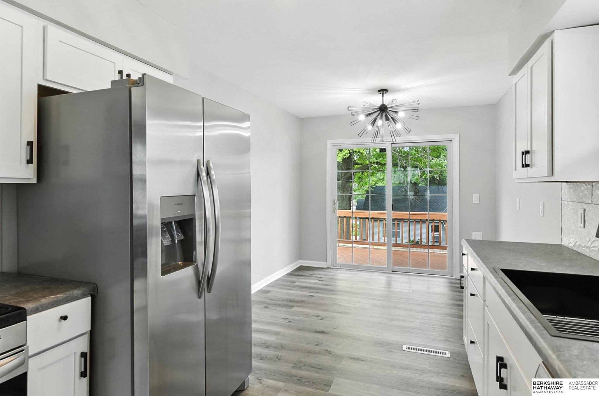 3080 S 48th Street