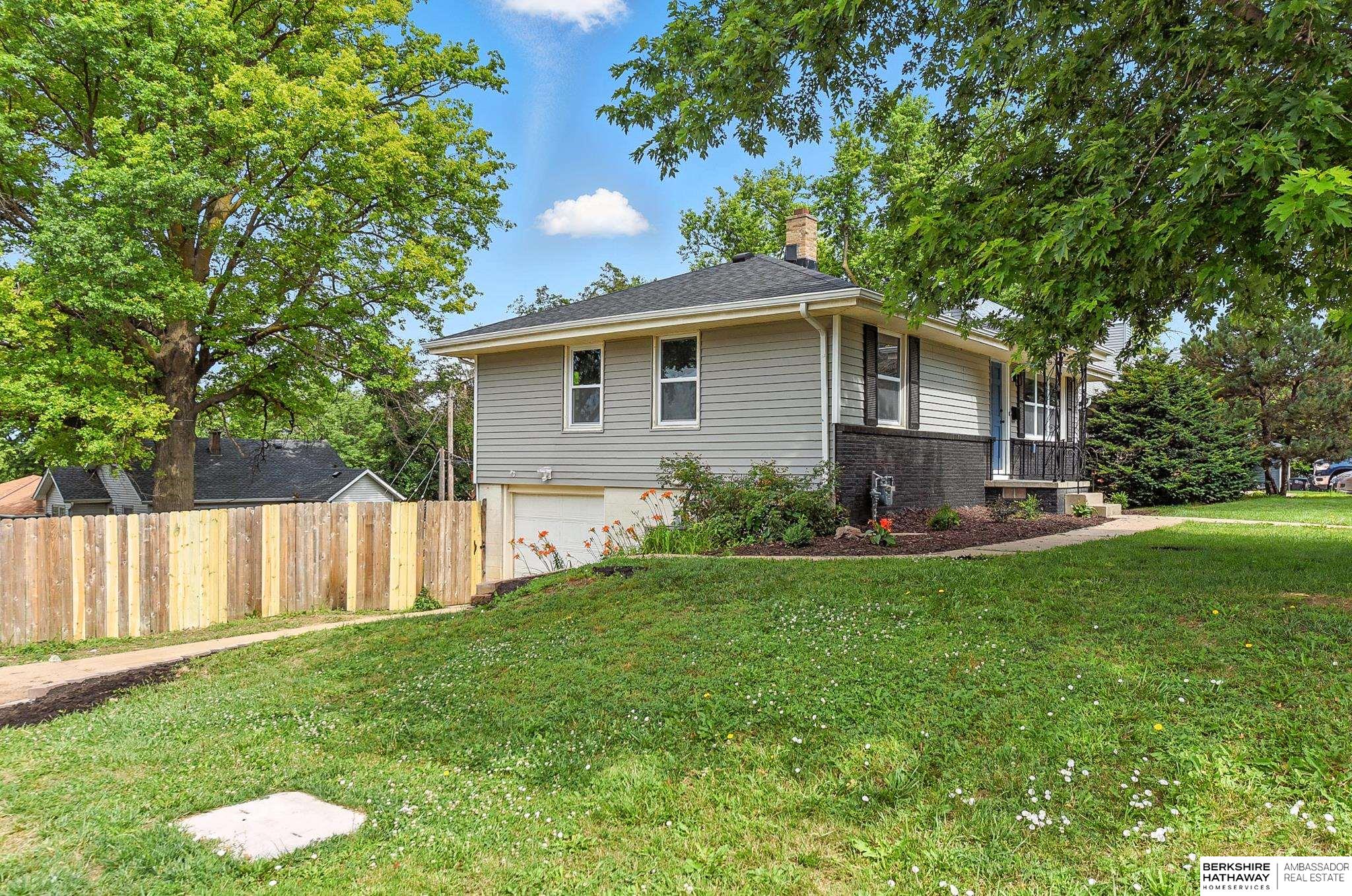 3080 S 48th Street