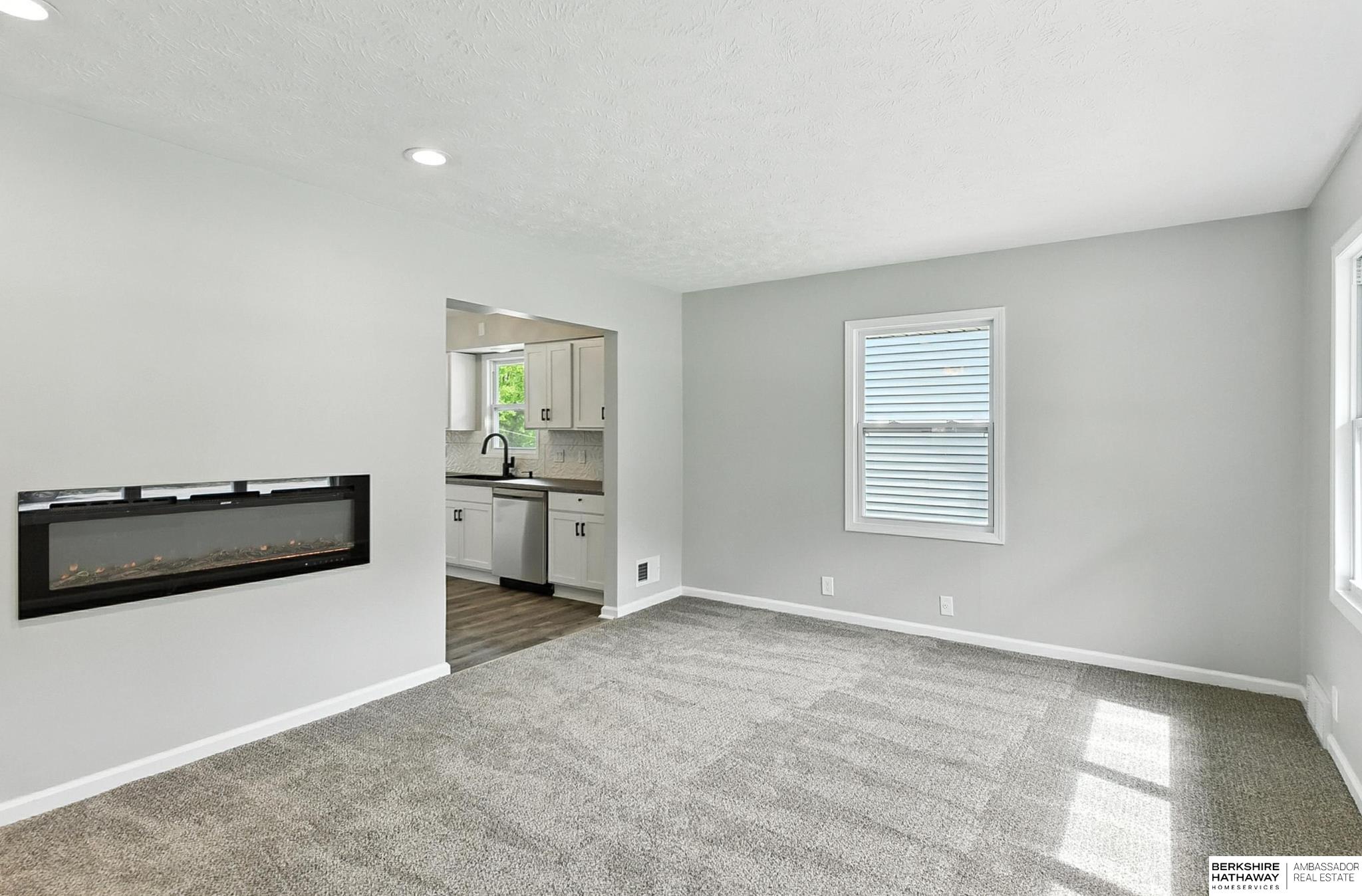 3080 S 48th Street