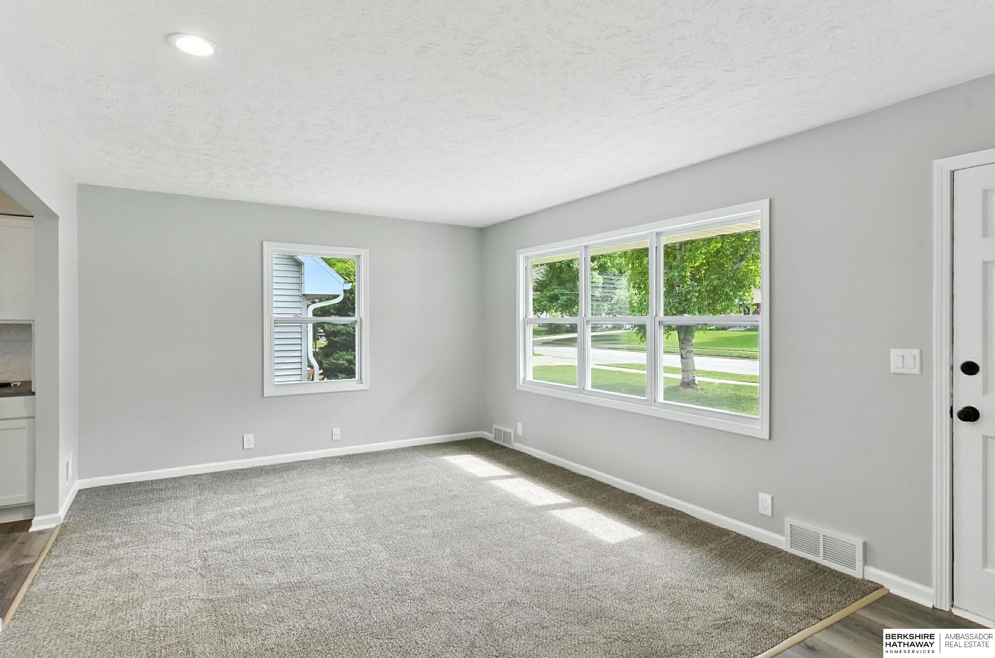 3080 S 48th Street
