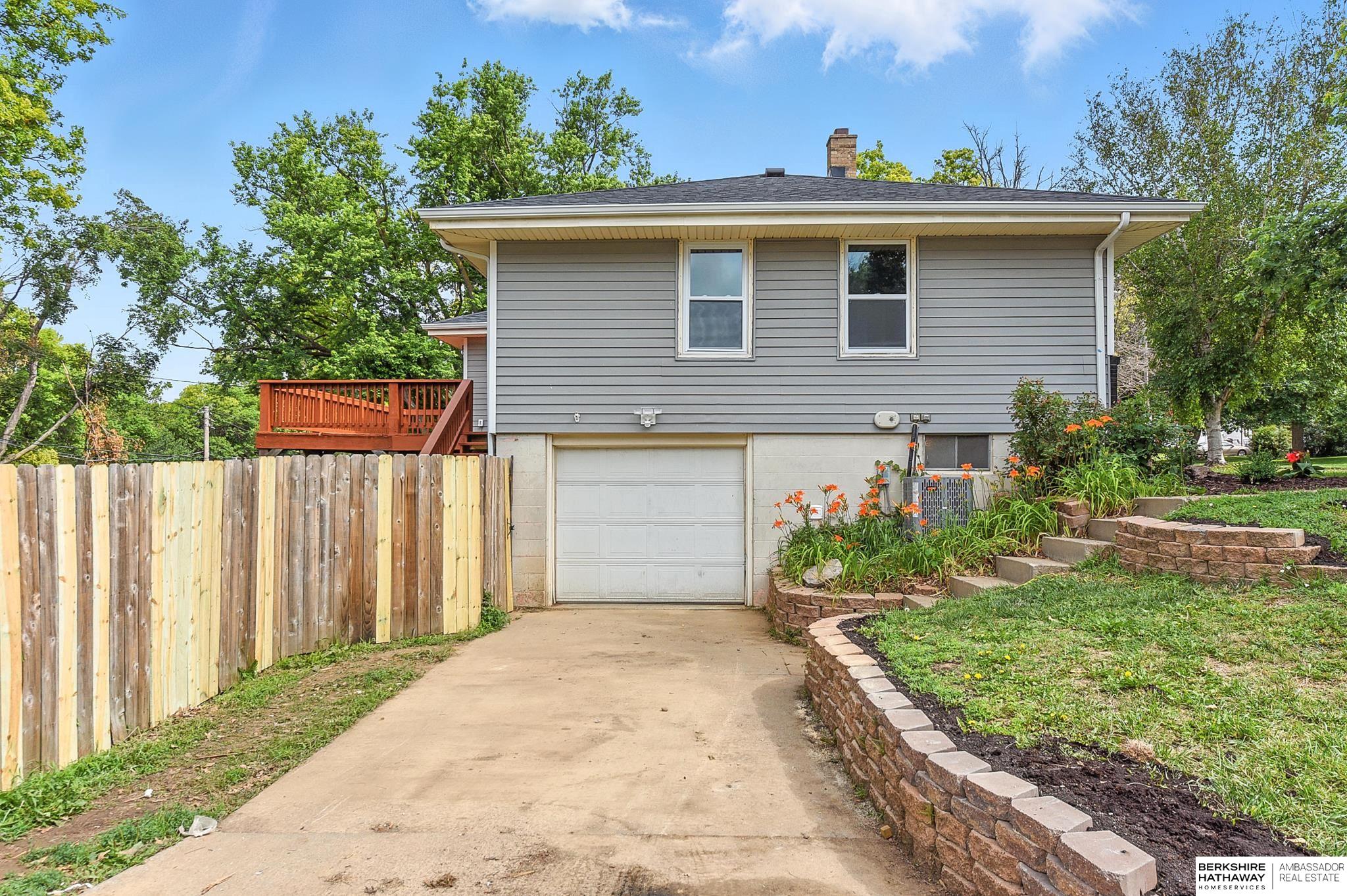 3080 S 48th Street
