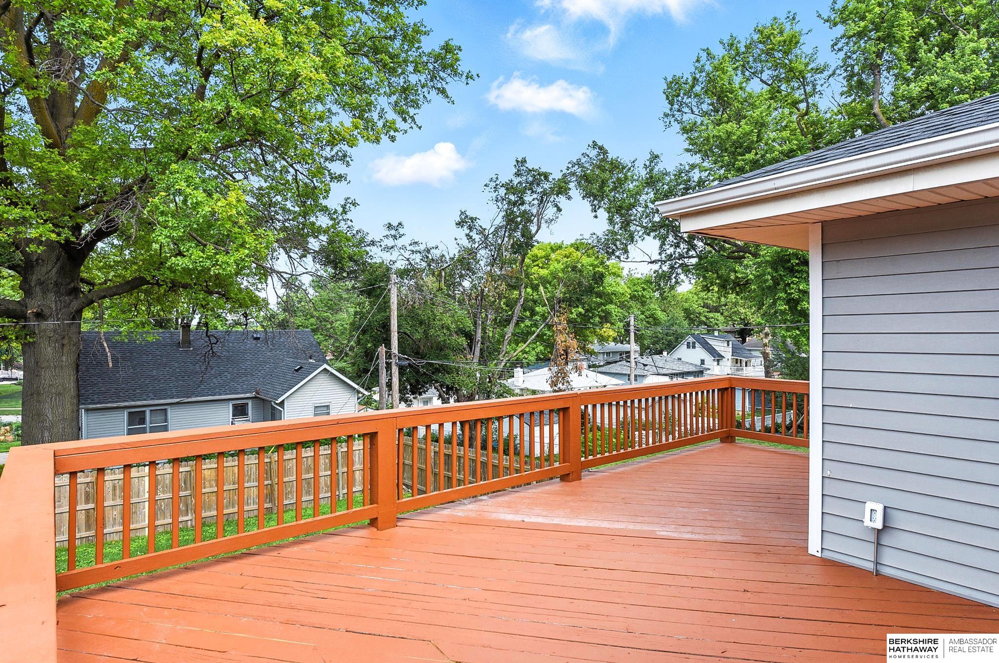 3080 S 48th Street