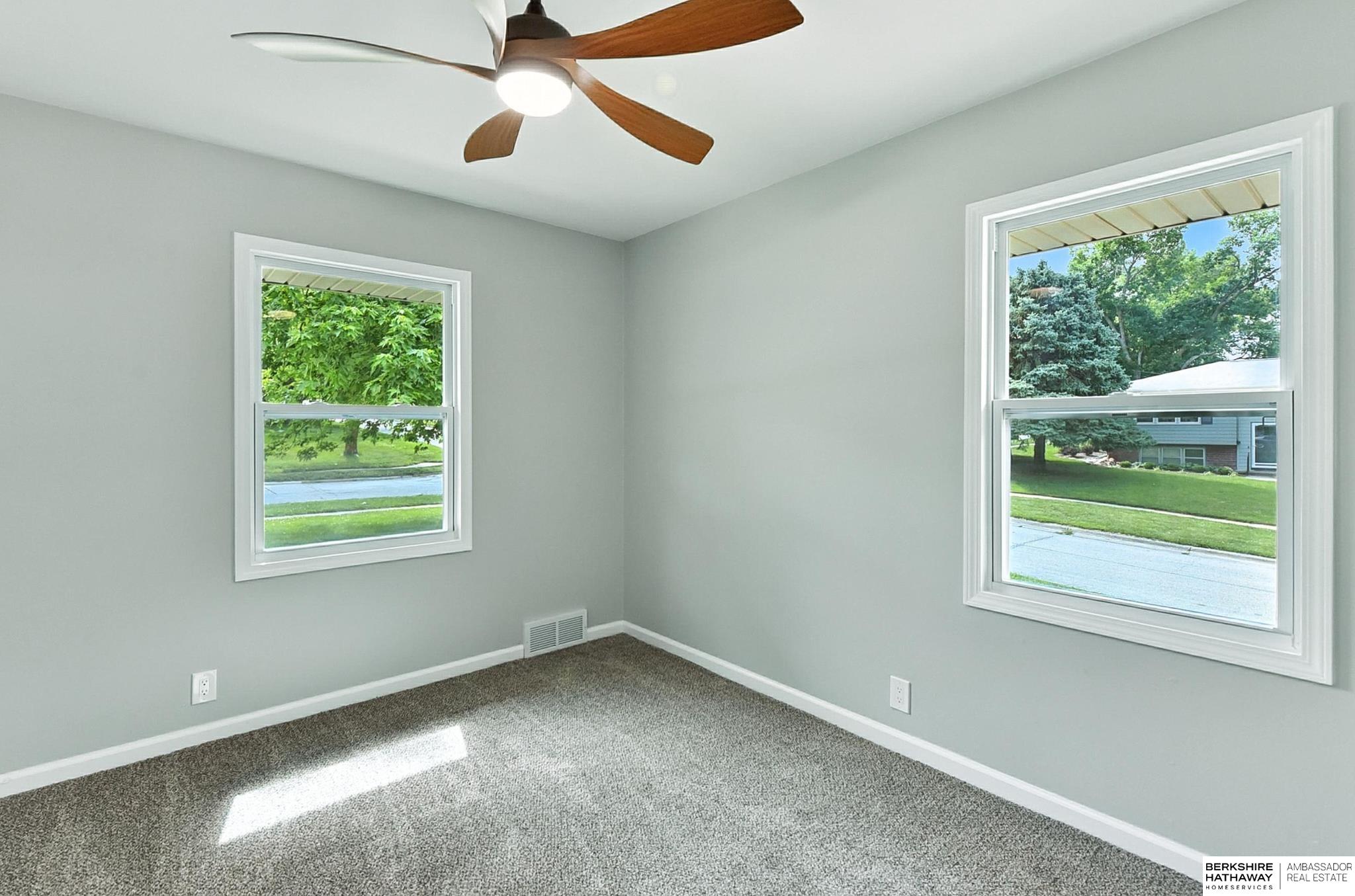 3080 S 48th Street