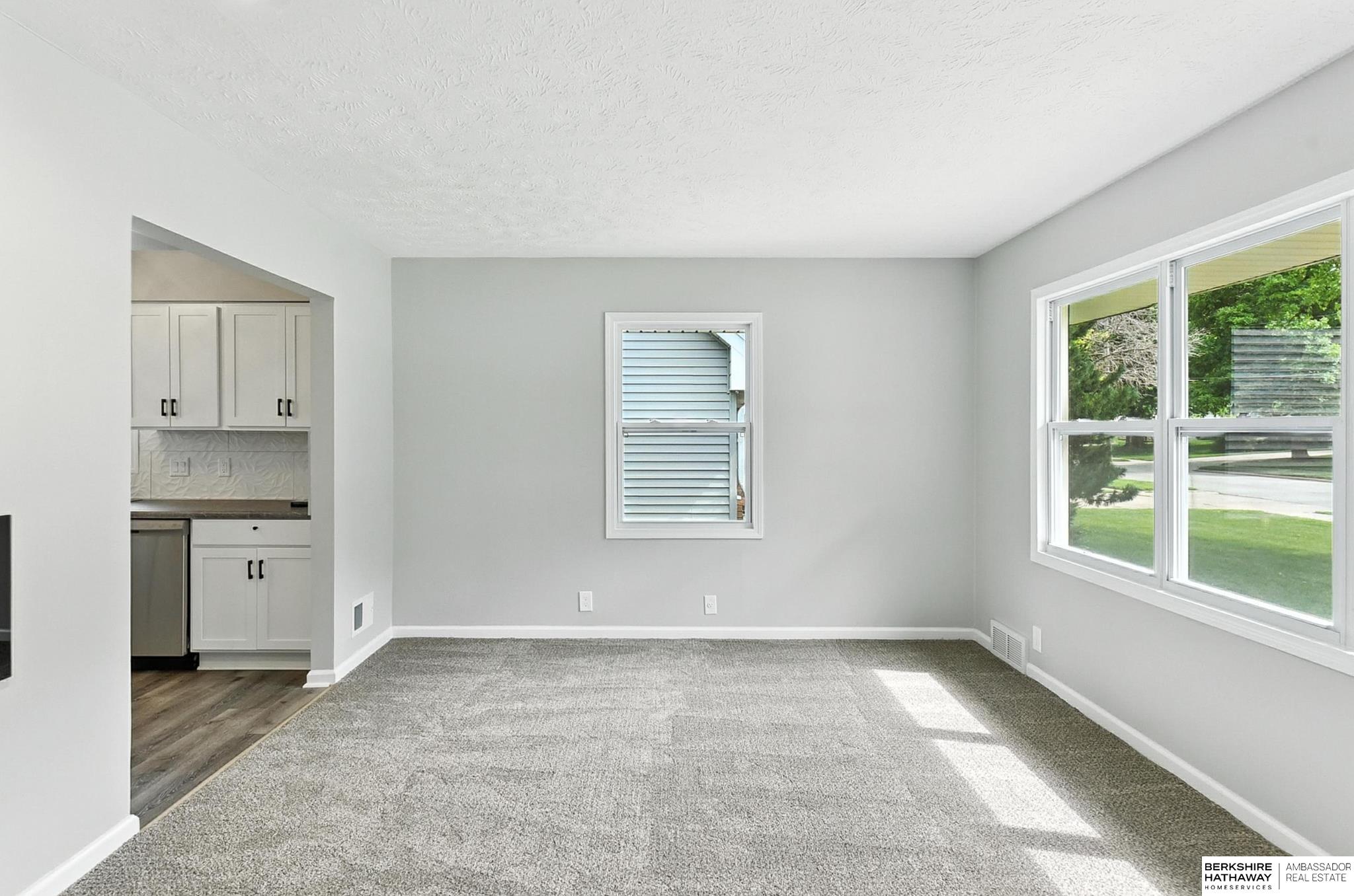 3080 S 48th Street