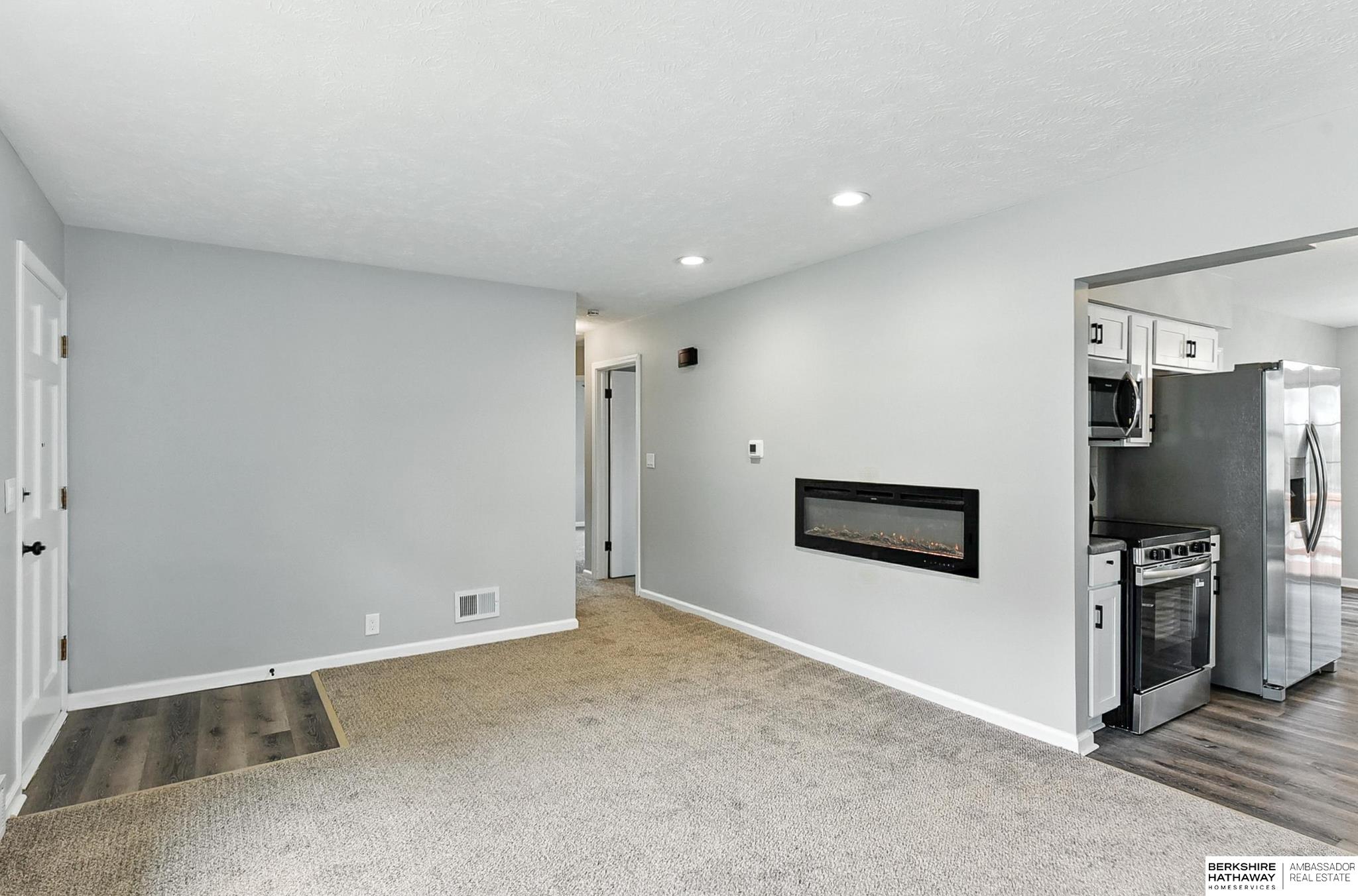 3080 S 48th Street