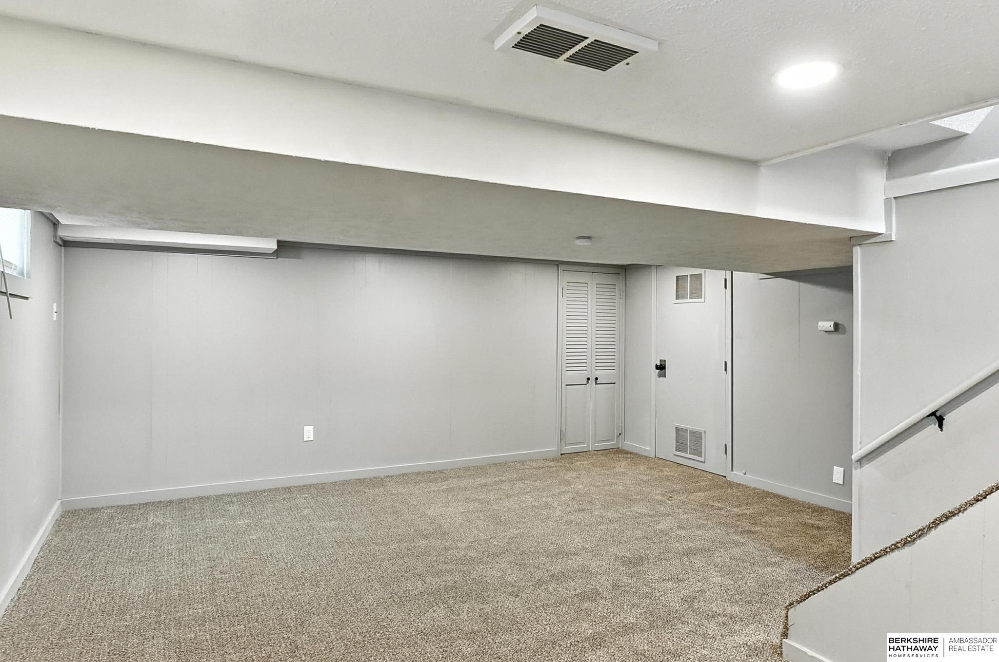 3080 S 48th Street