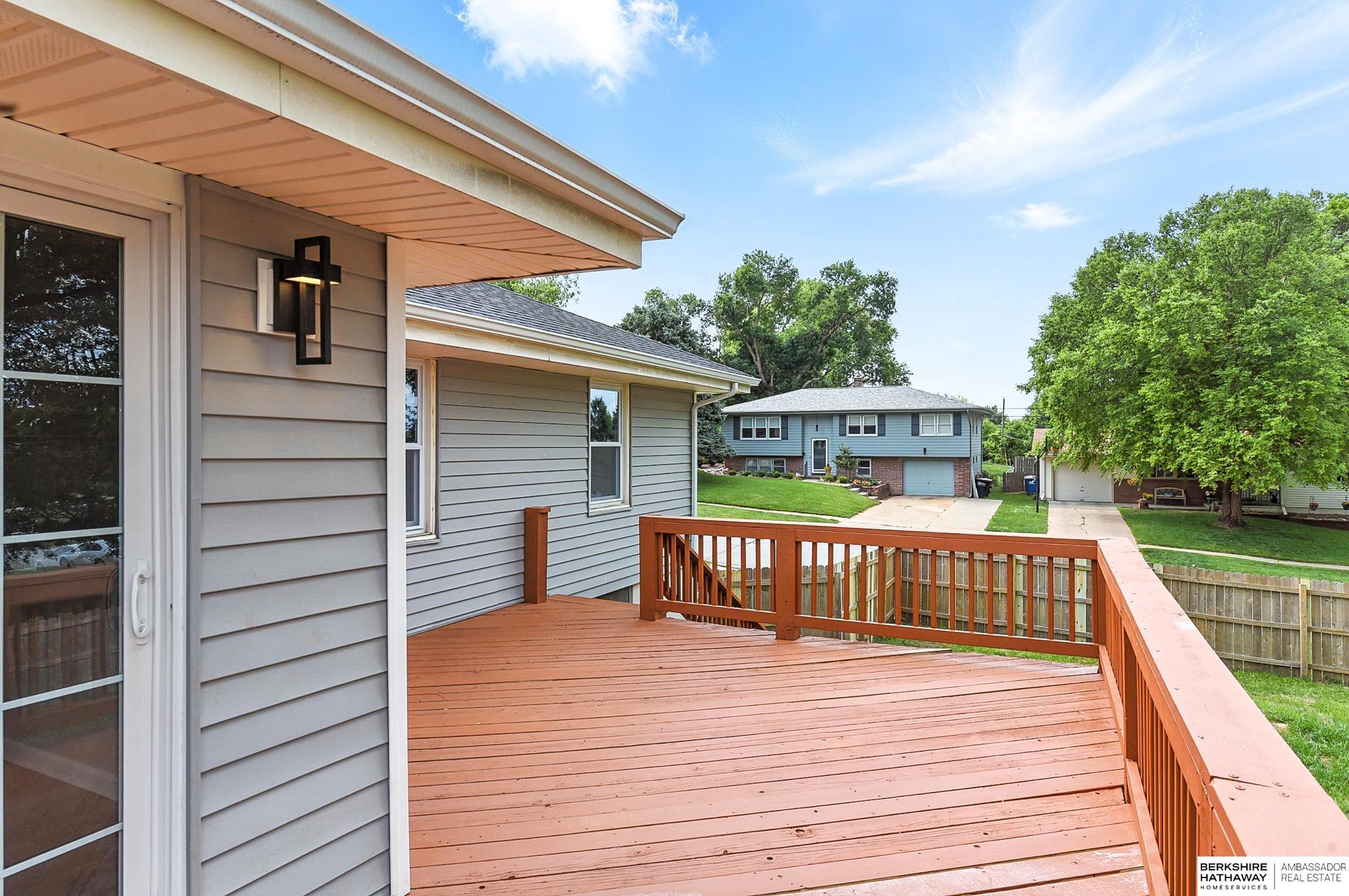 3080 S 48th Street