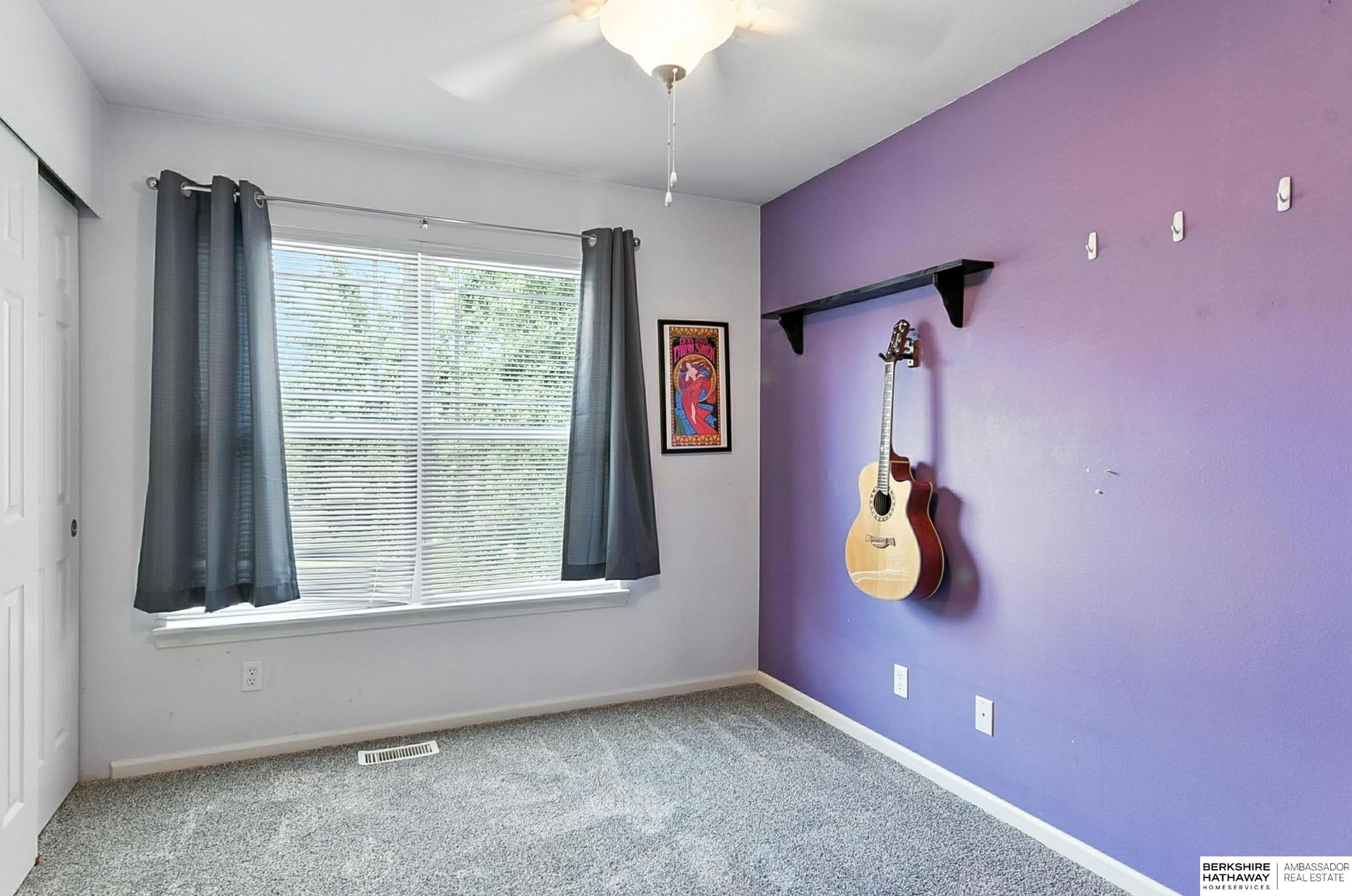 15719 Cottonwood Avenue