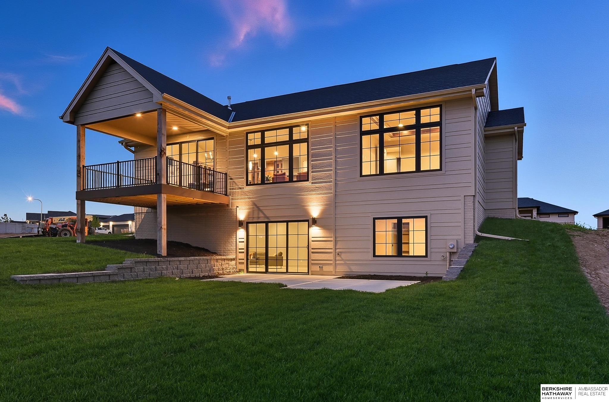 2098 N 182nd Avenue