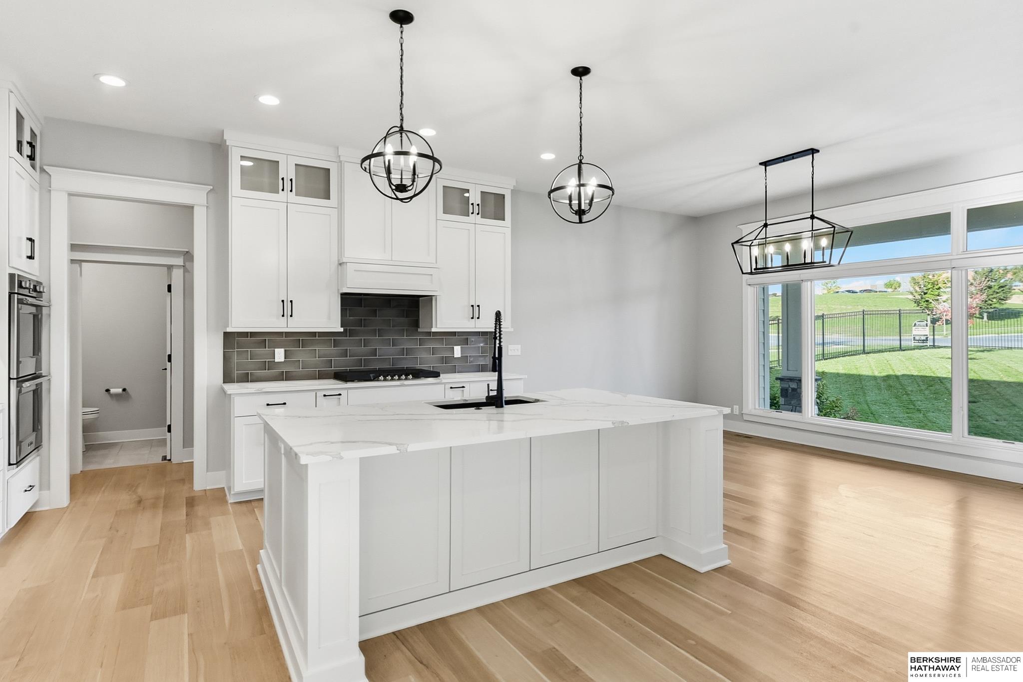 21432 B Street, Elkhorn