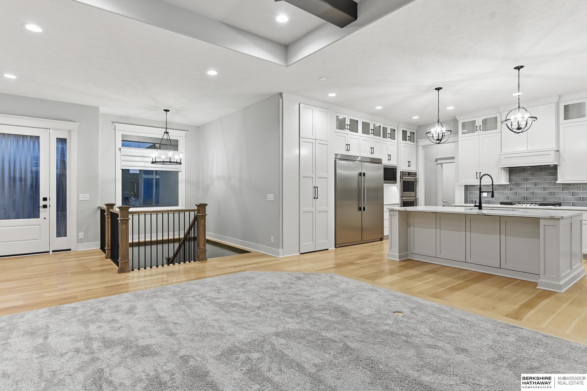21432 B Street, Elkhorn