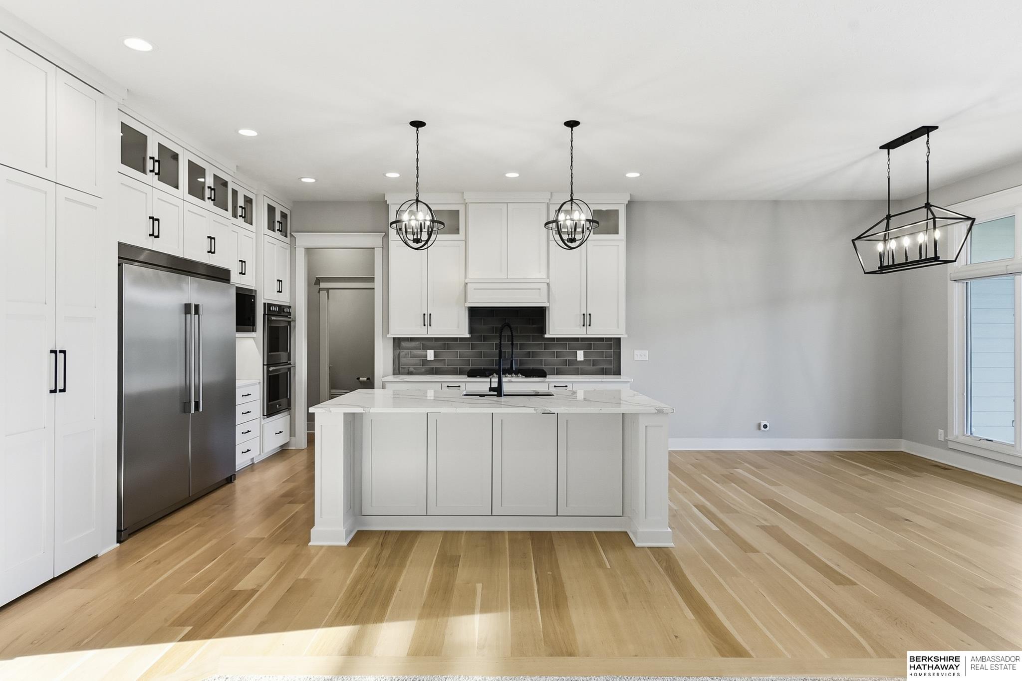 21432 B Street, Elkhorn