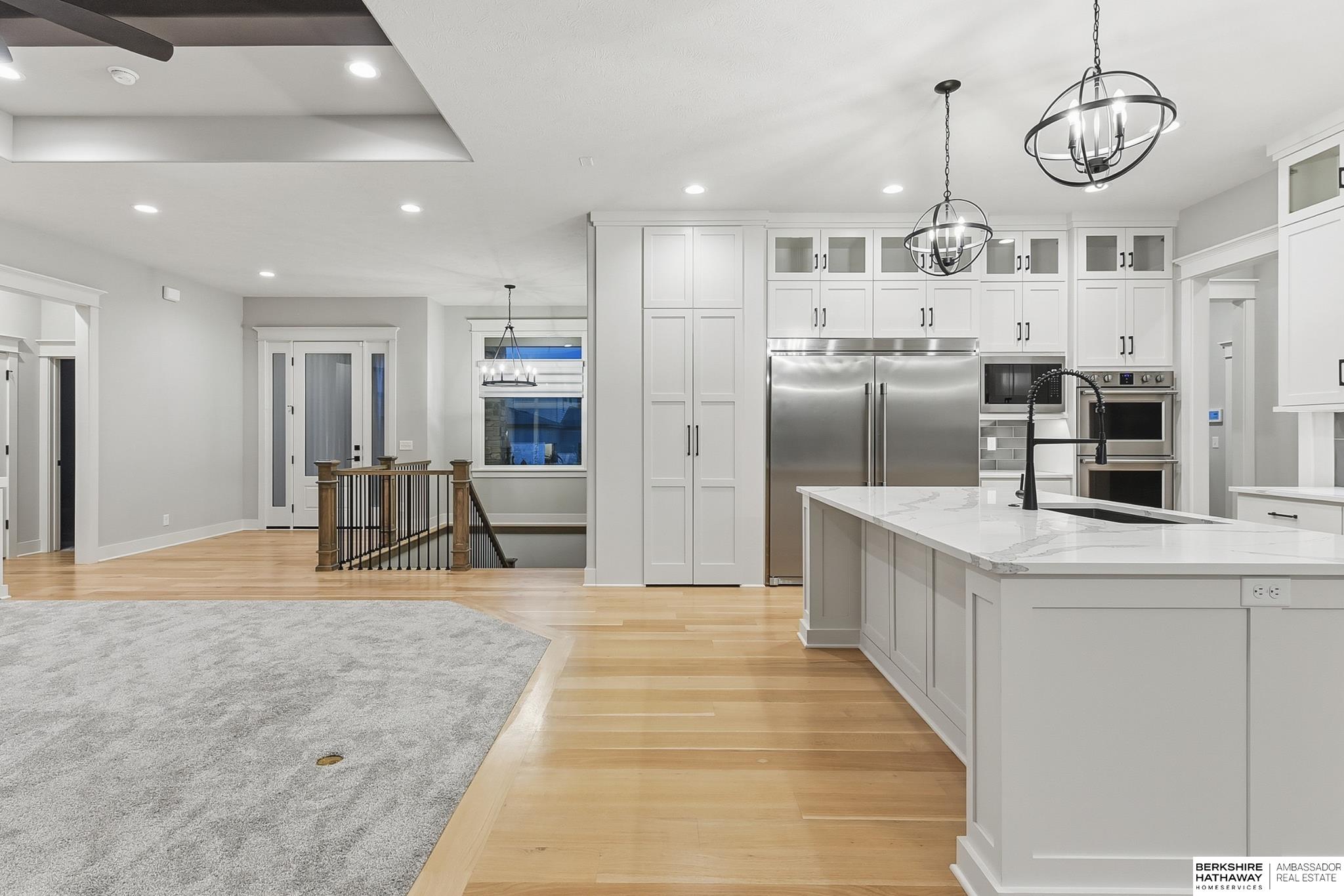21432 B Street, Elkhorn