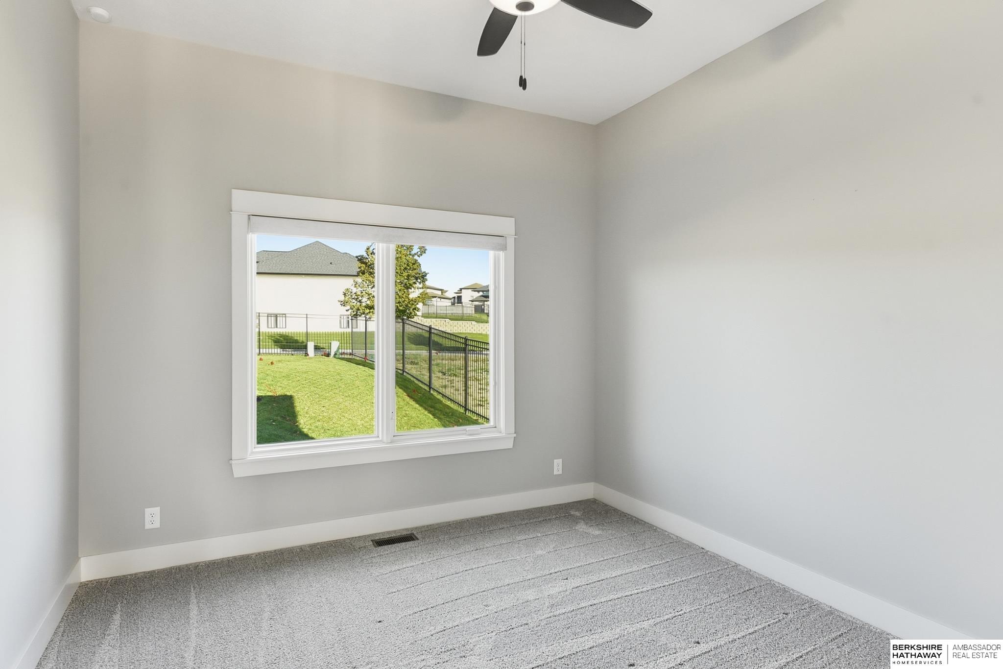 21432 B Street, Elkhorn