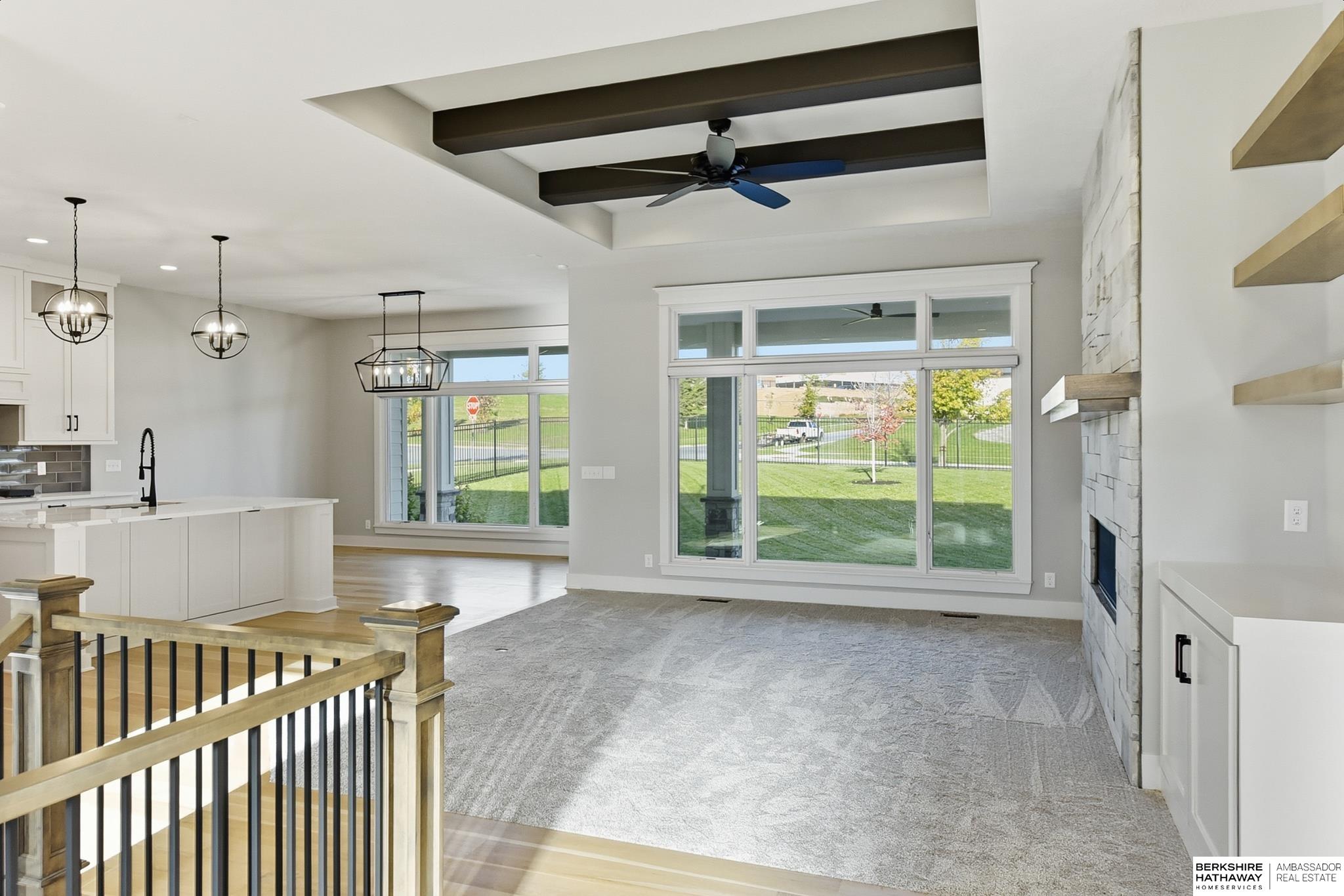 21432 B Street, Elkhorn