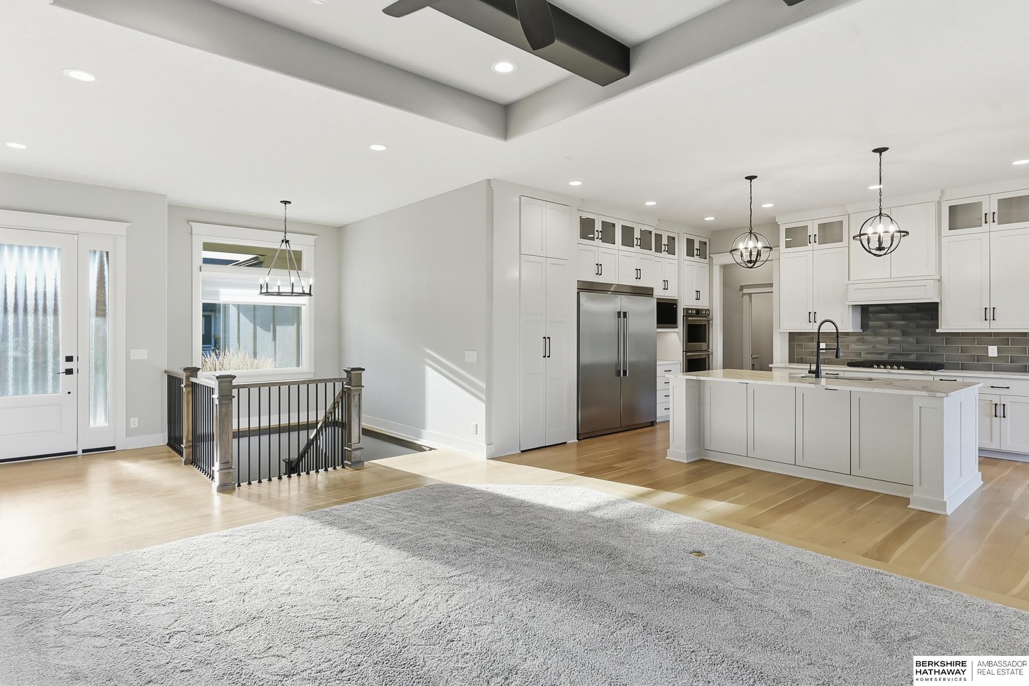 21432 B Street, Elkhorn