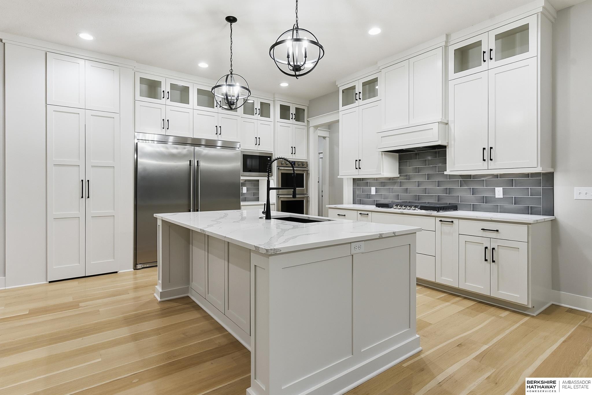 21432 B Street, Elkhorn