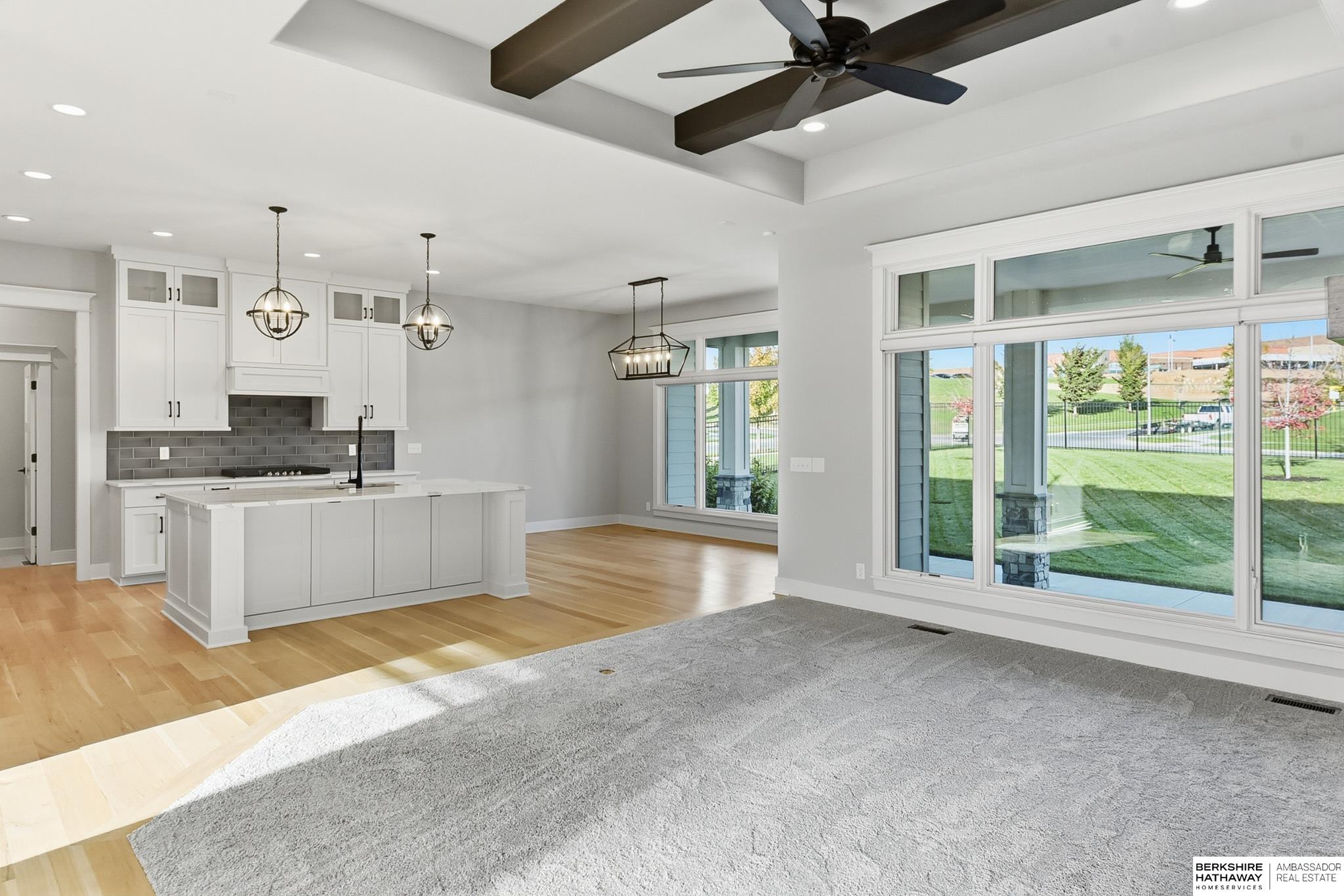 21432 B Street, Elkhorn