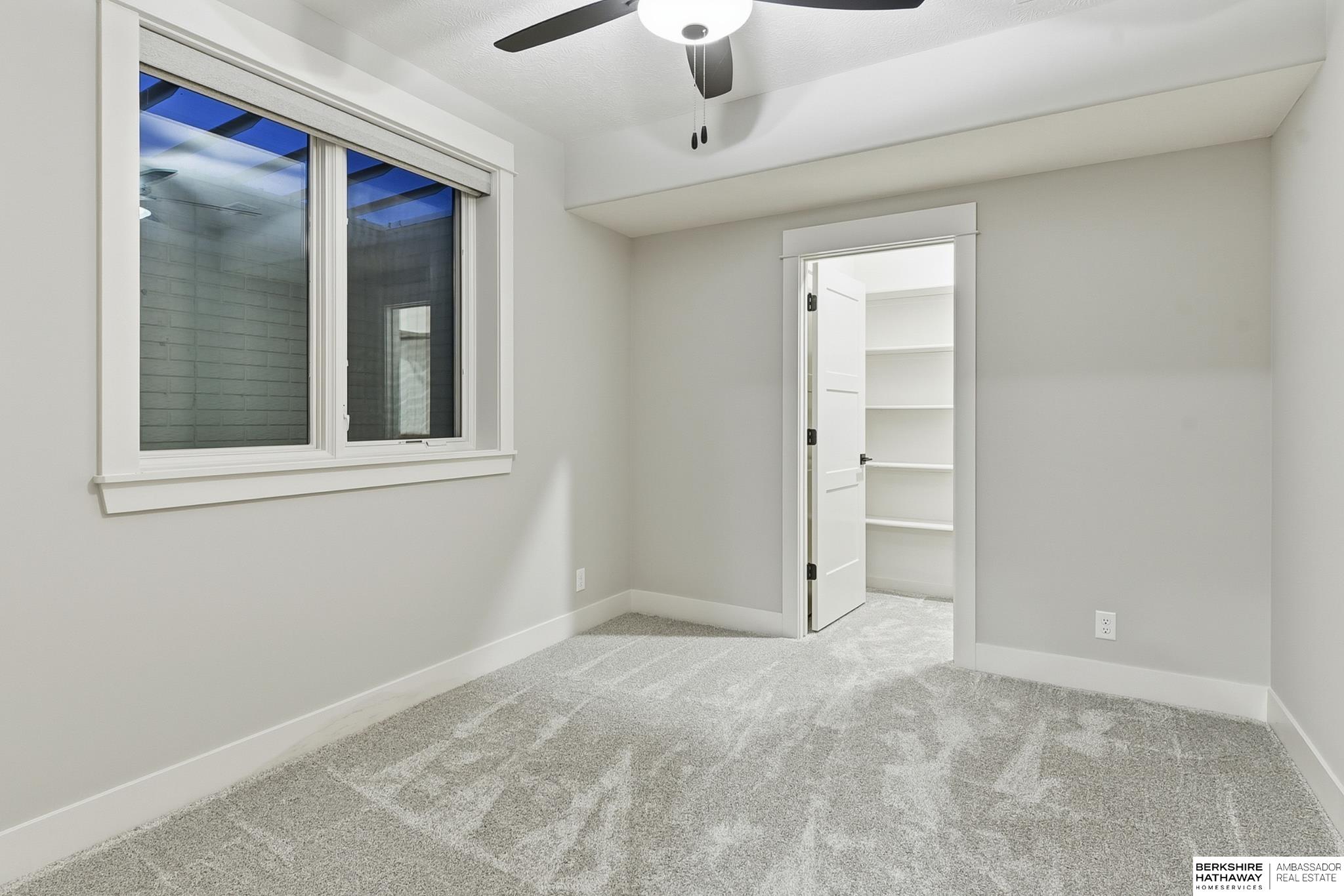 21432 B Street, Elkhorn