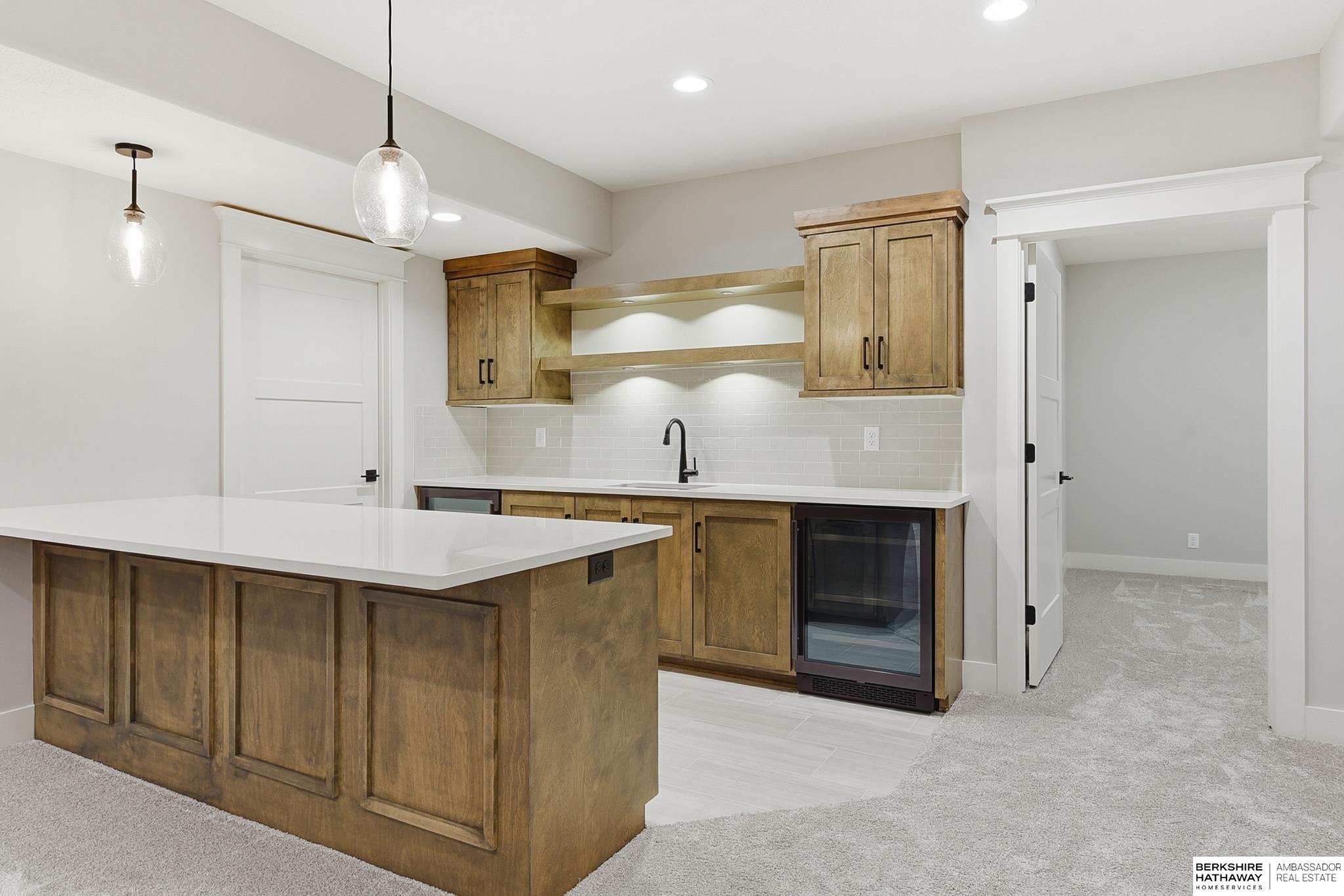 21432 B Street, Elkhorn