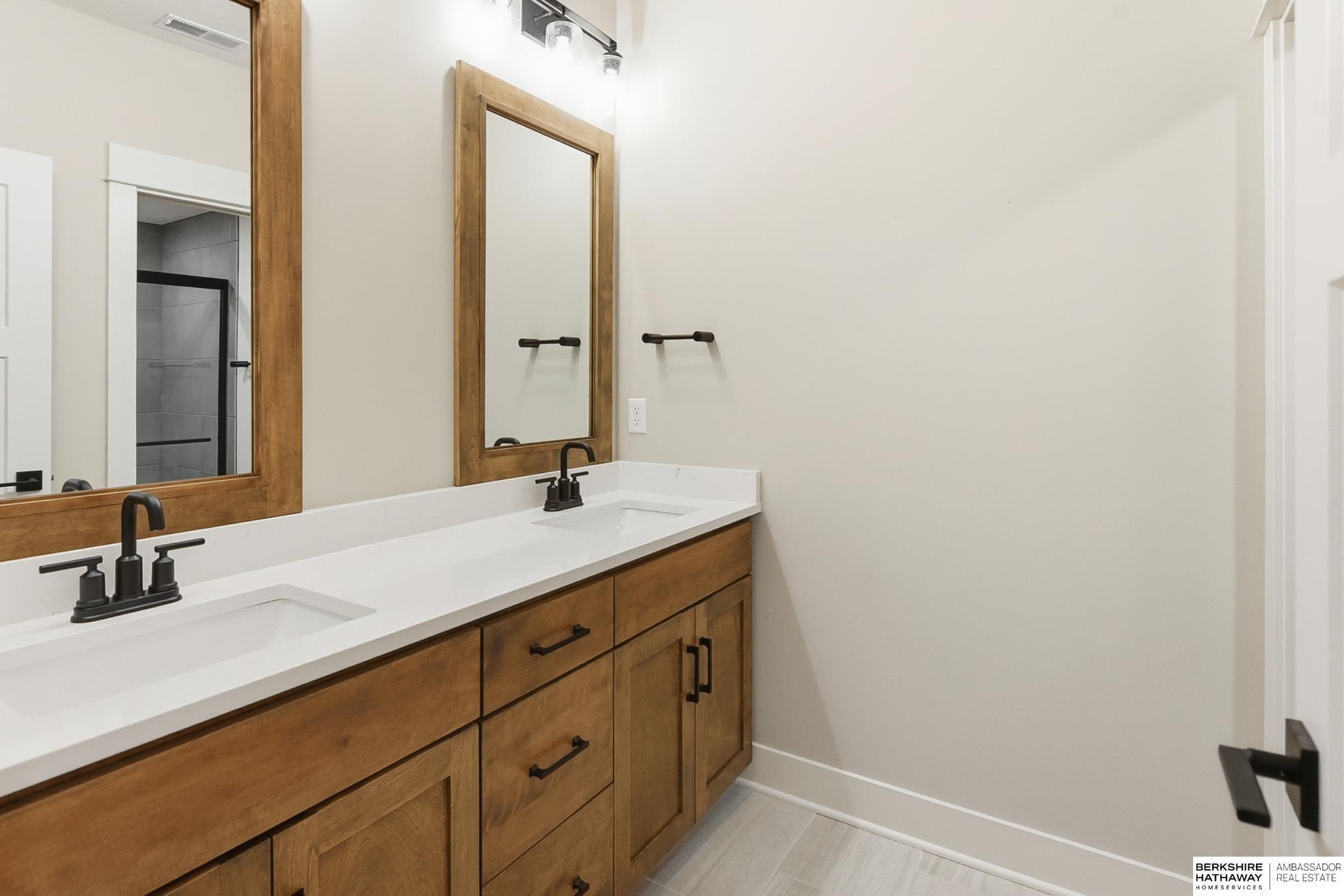 21432 B Street, Elkhorn