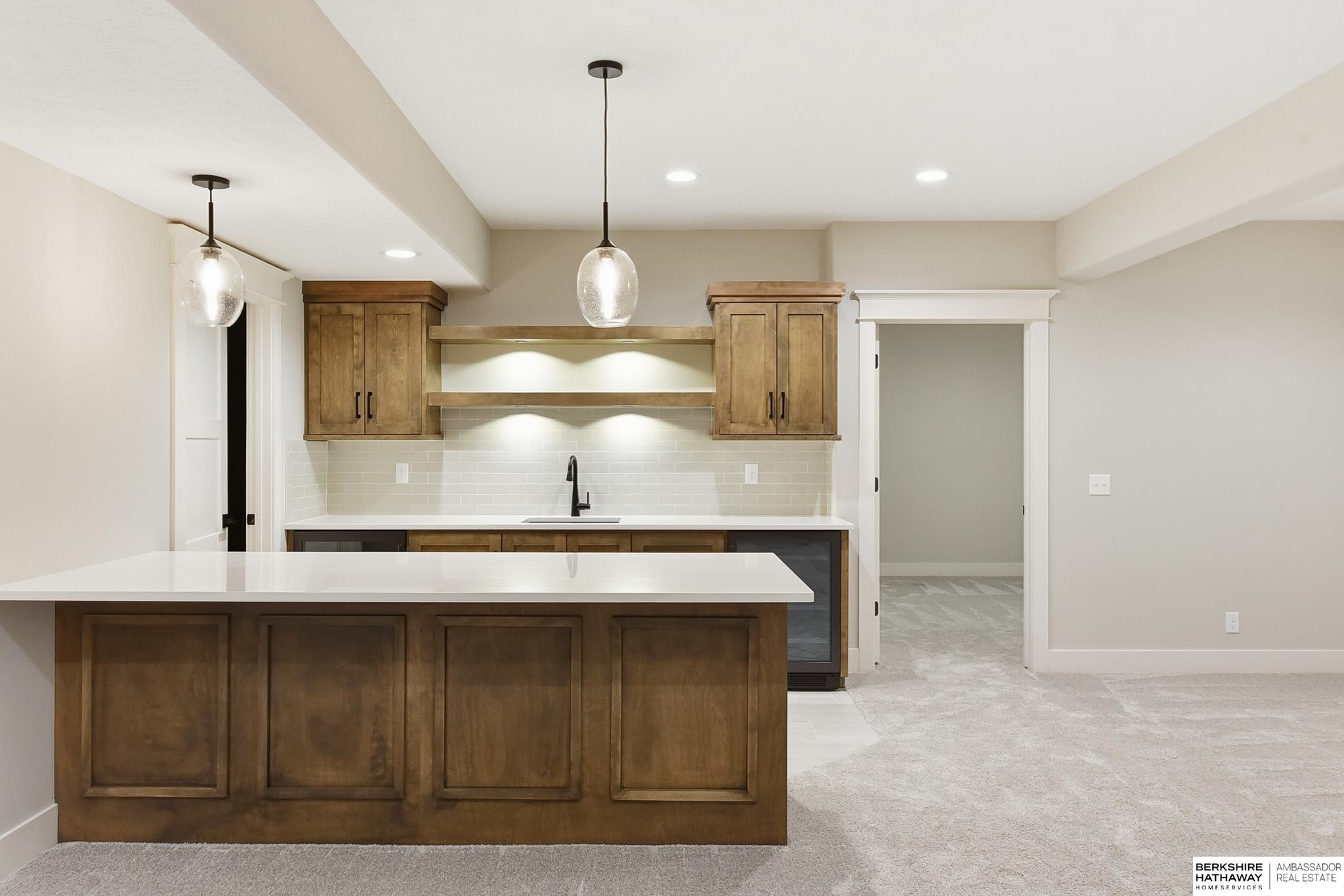 21432 B Street, Elkhorn