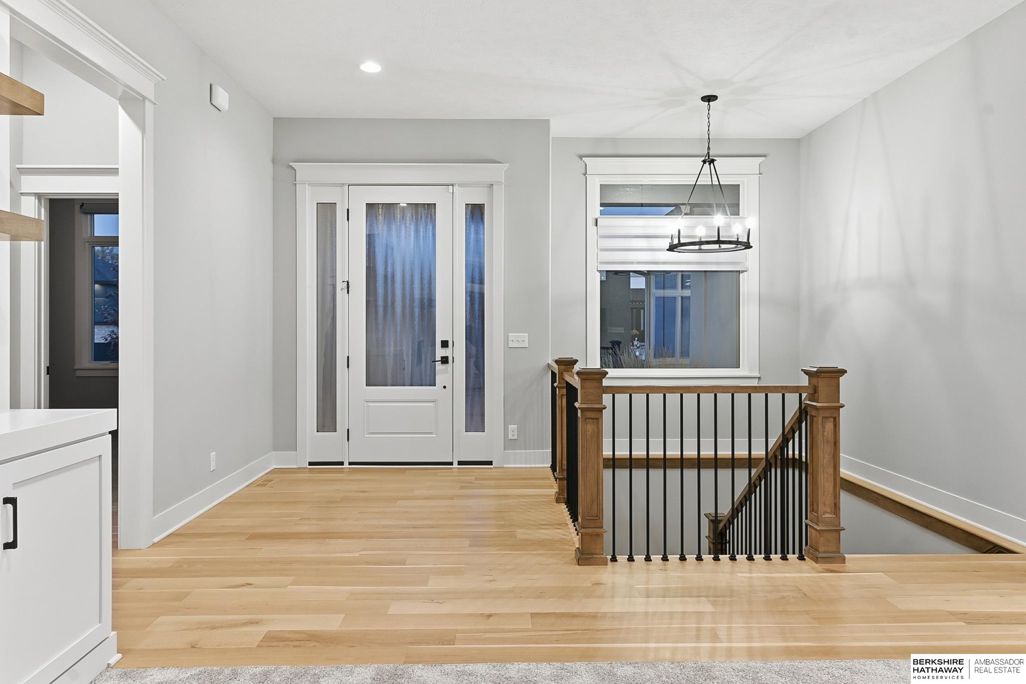 21432 B Street, Elkhorn