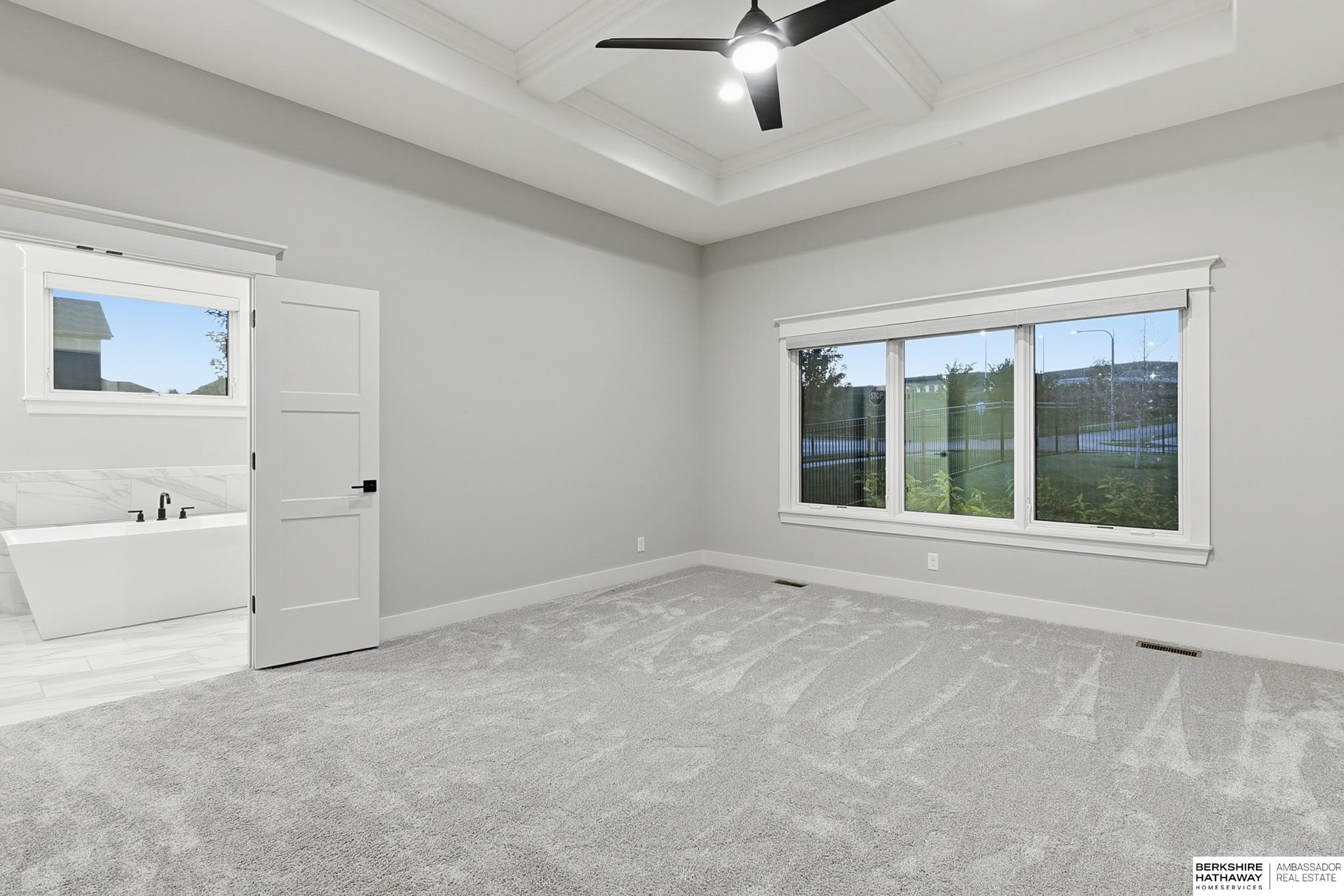 21432 B Street, Elkhorn