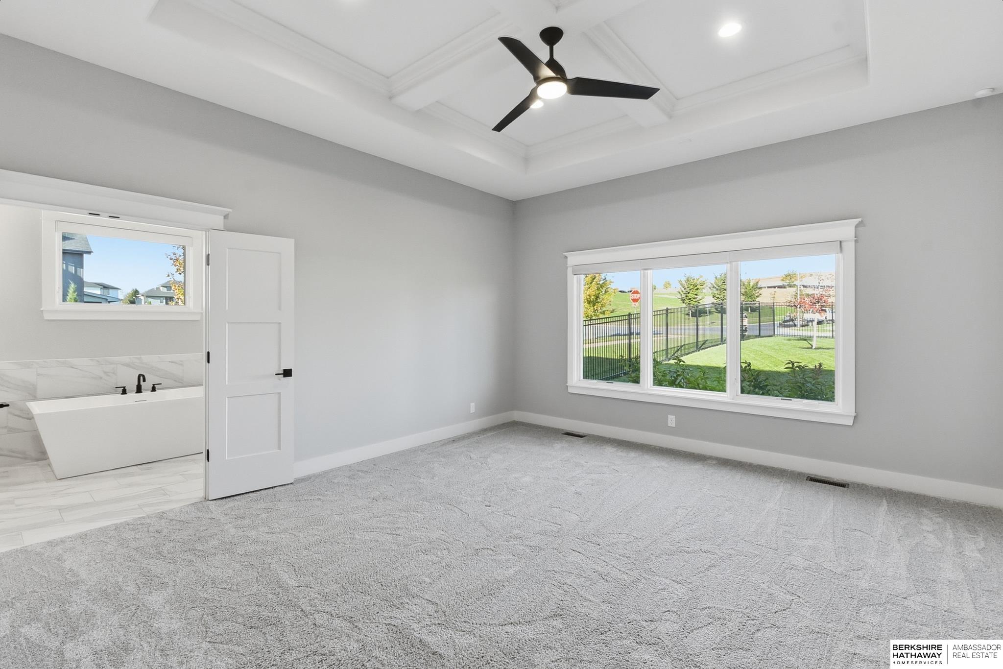 21432 B Street, Elkhorn