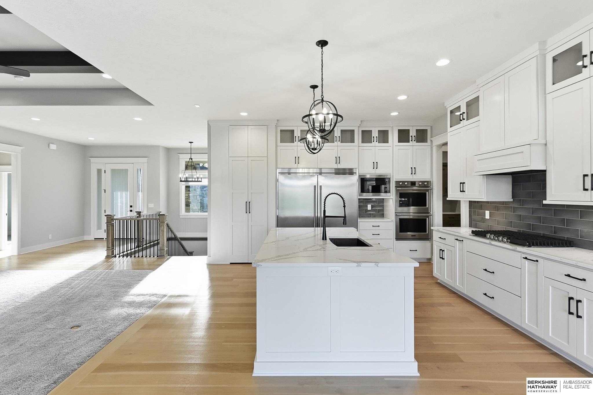 21432 B Street, Elkhorn