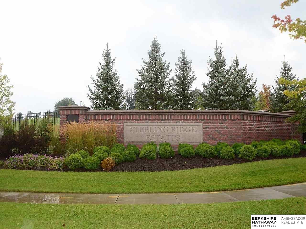 1711 S 127th Plaza Circle