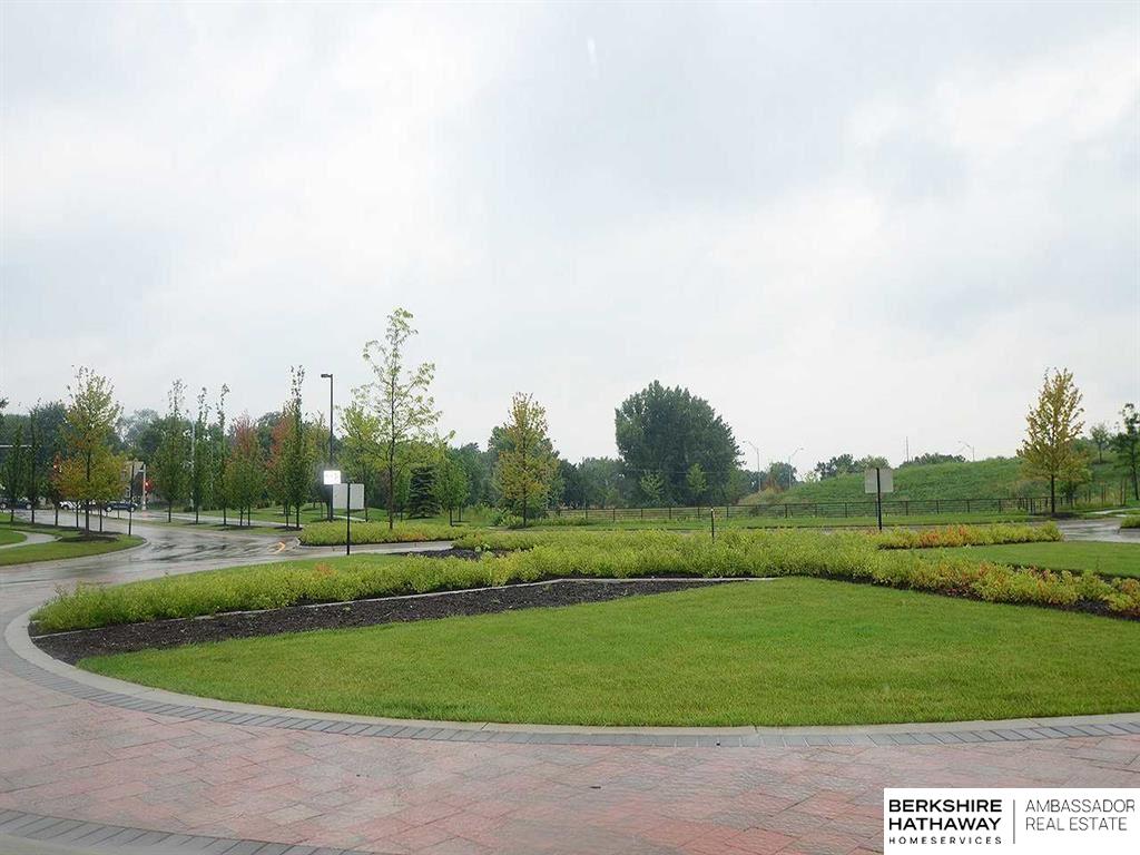 1722 S 129 Plaza Circle