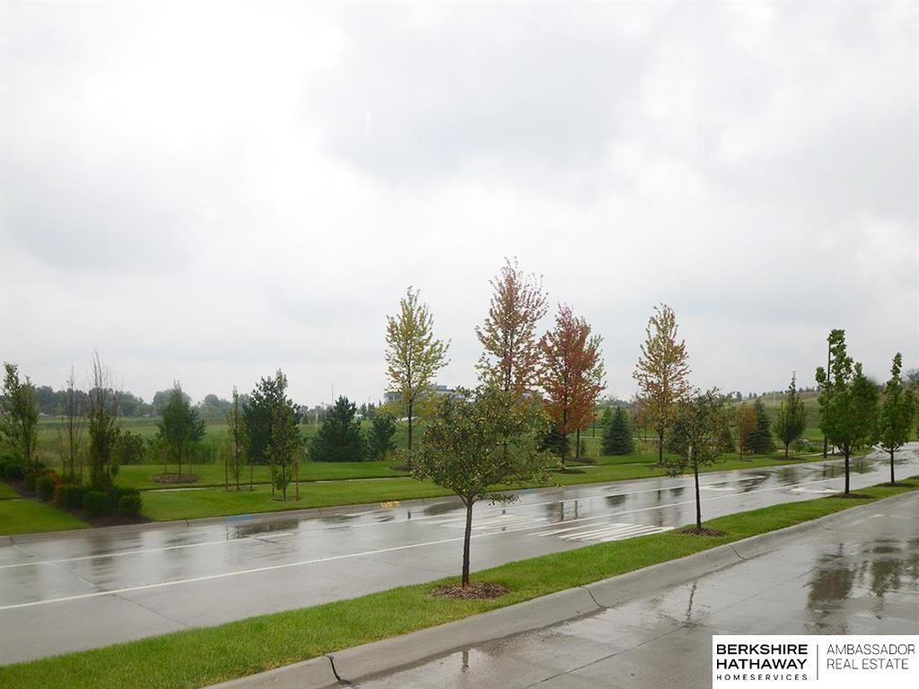 1722 S 129 Plaza Circle