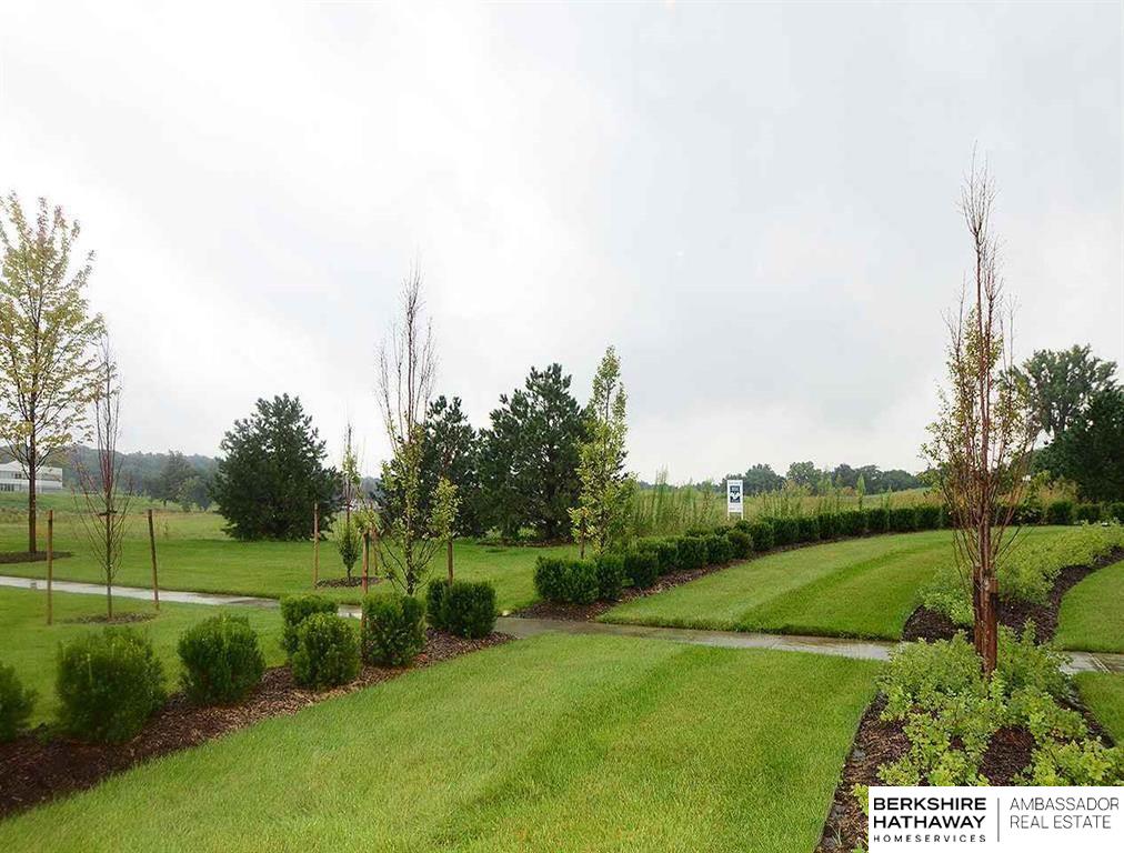 1722 S 129 Plaza Circle