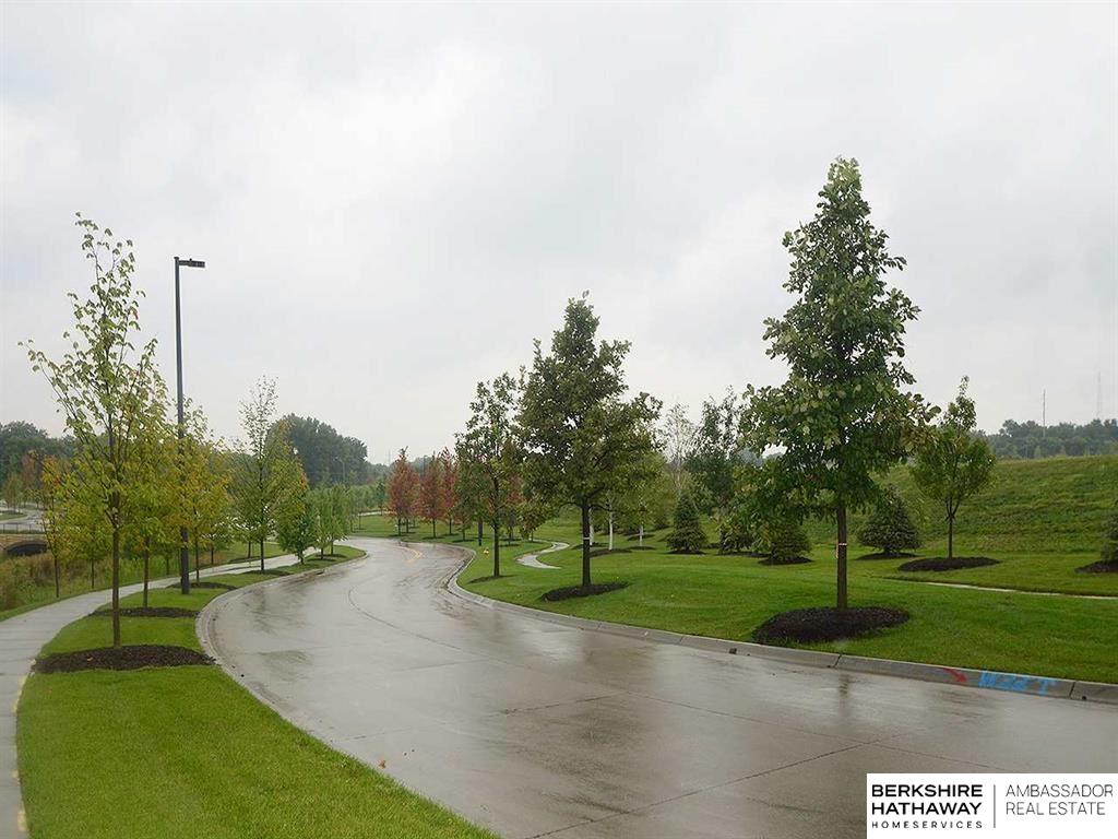 1722 S 129 Plaza Circle