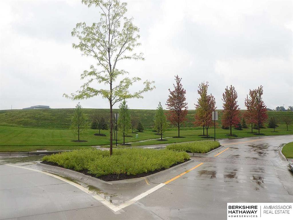 1722 S 129 Plaza Circle