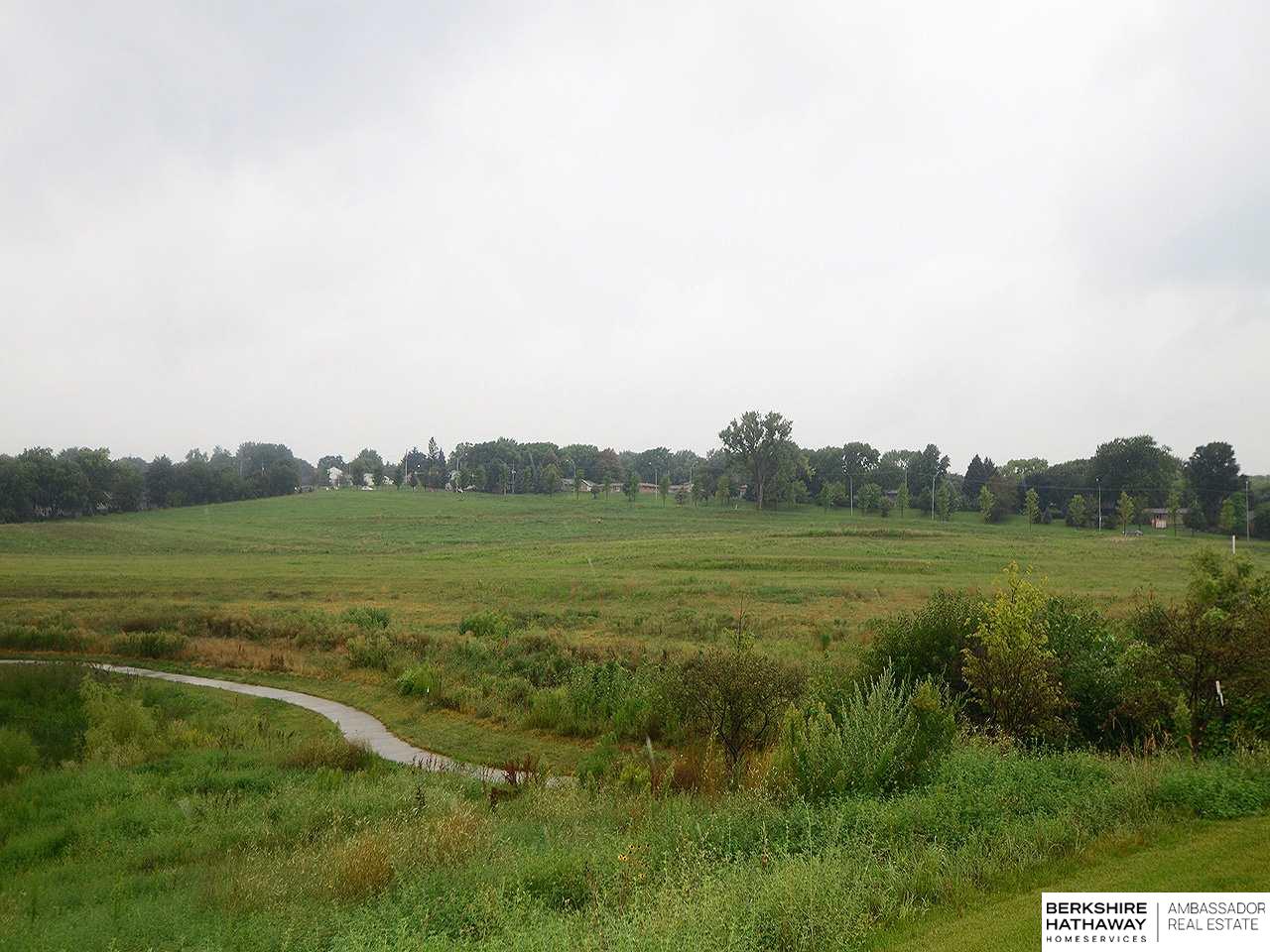 12814 Woolworth Avenue