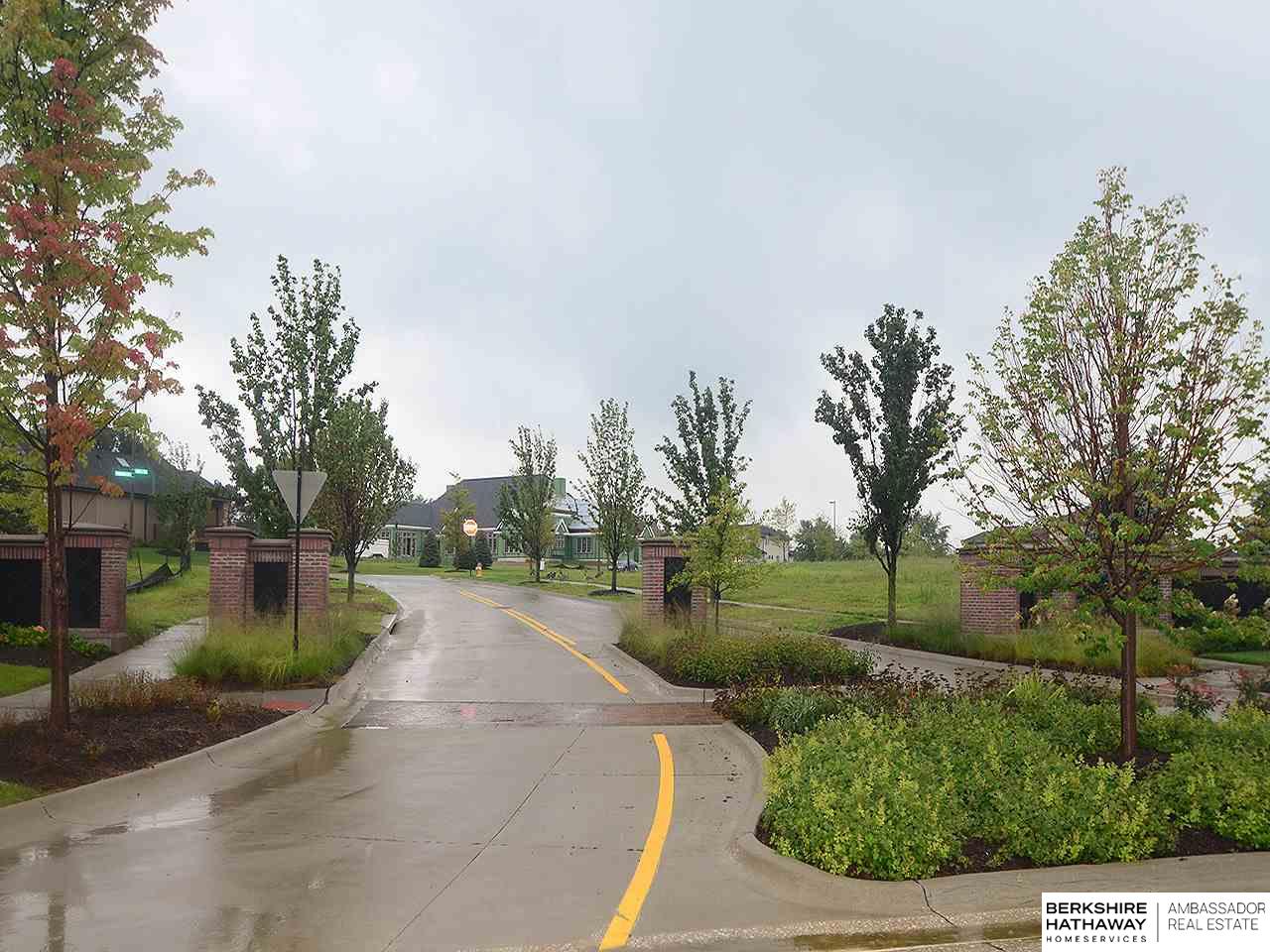 12814 Woolworth Avenue