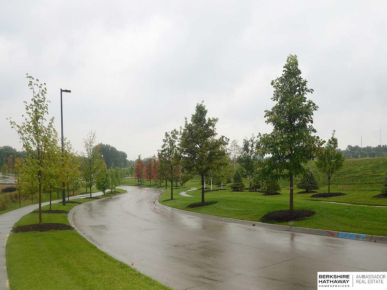 12814 Woolworth Avenue