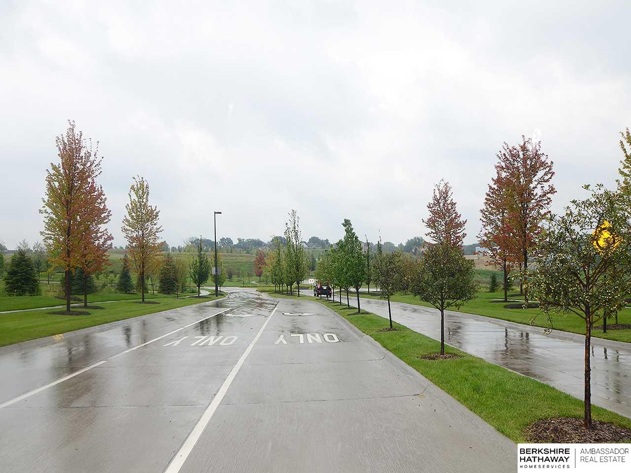 12814 Woolworth Avenue