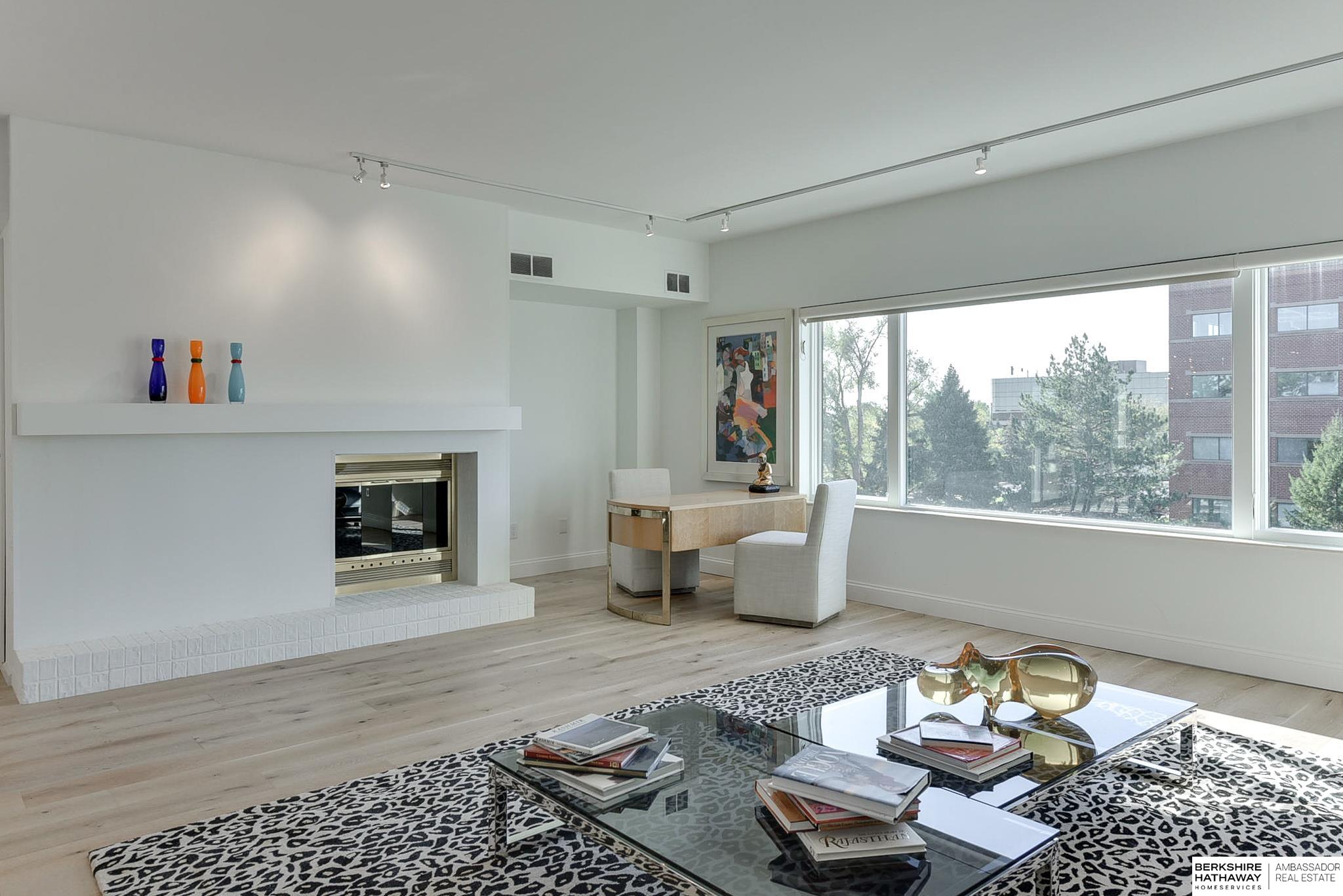 770 N 93rd Street Unit: 4D5