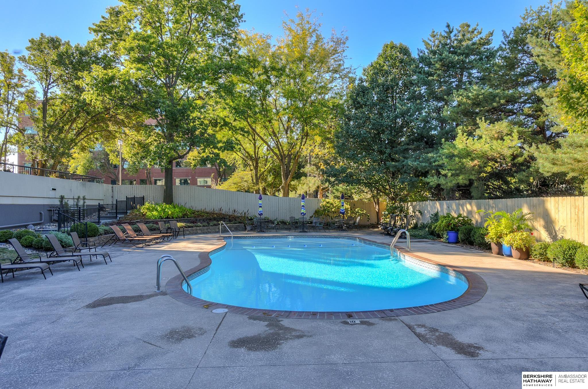 770 N 93rd Street Unit: 4D5