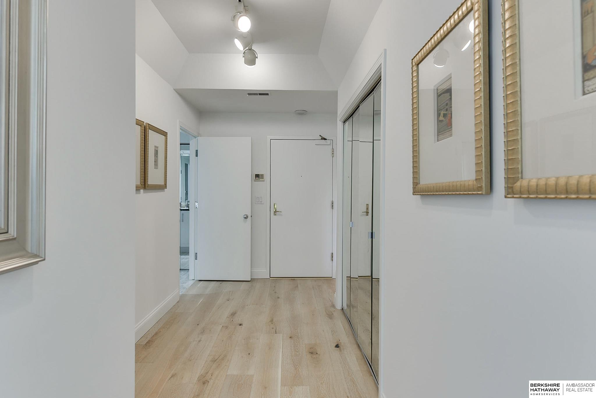 770 N 93rd Street Unit: 4D5