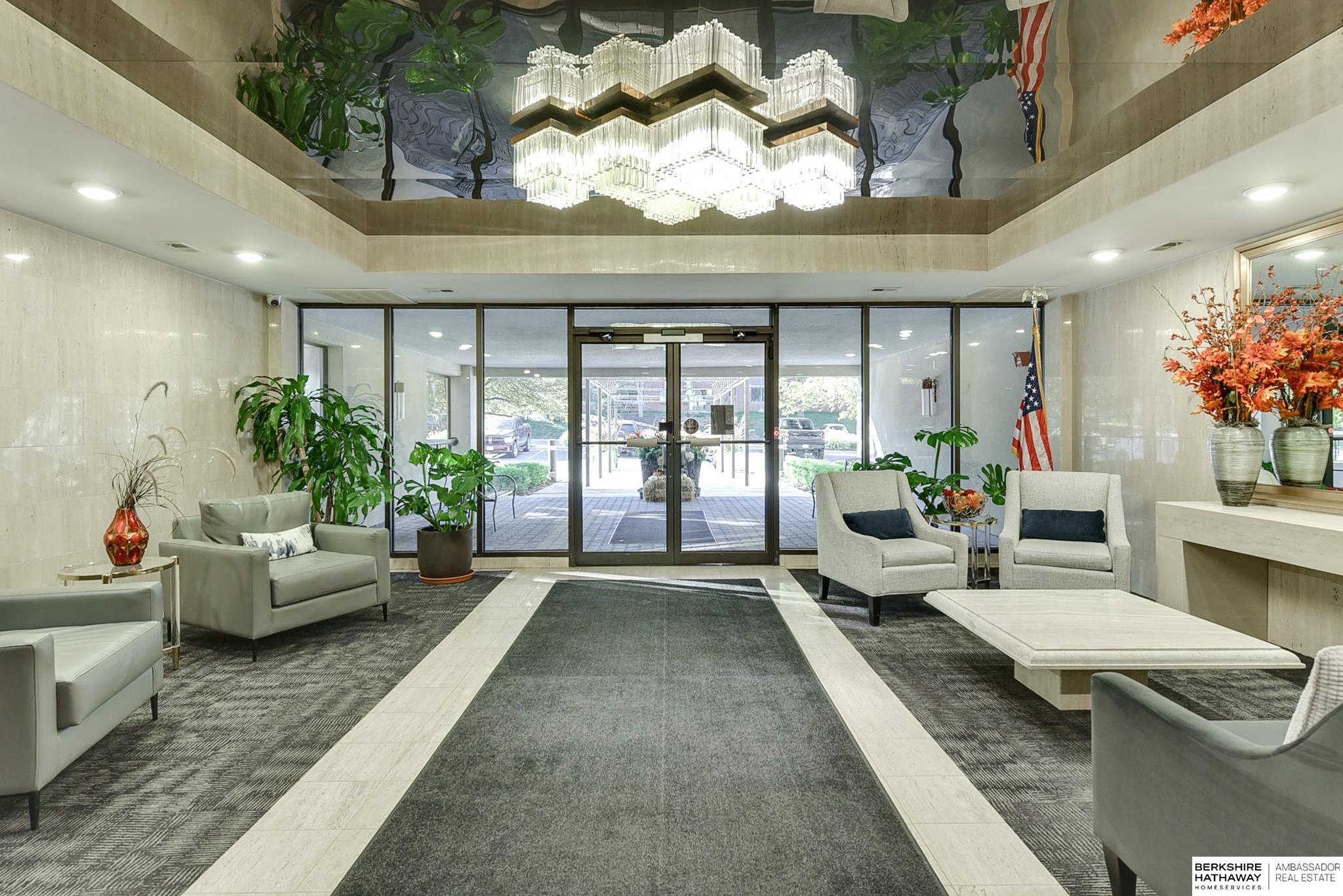 770 N 93rd Street Unit: 4D5