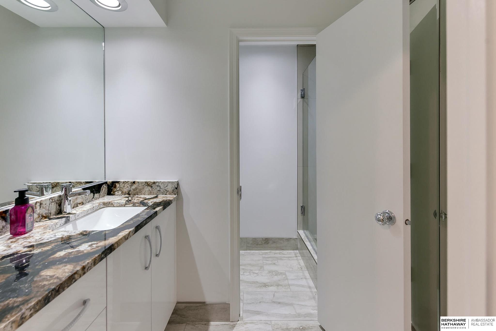 770 N 93rd Street Unit: 4D5