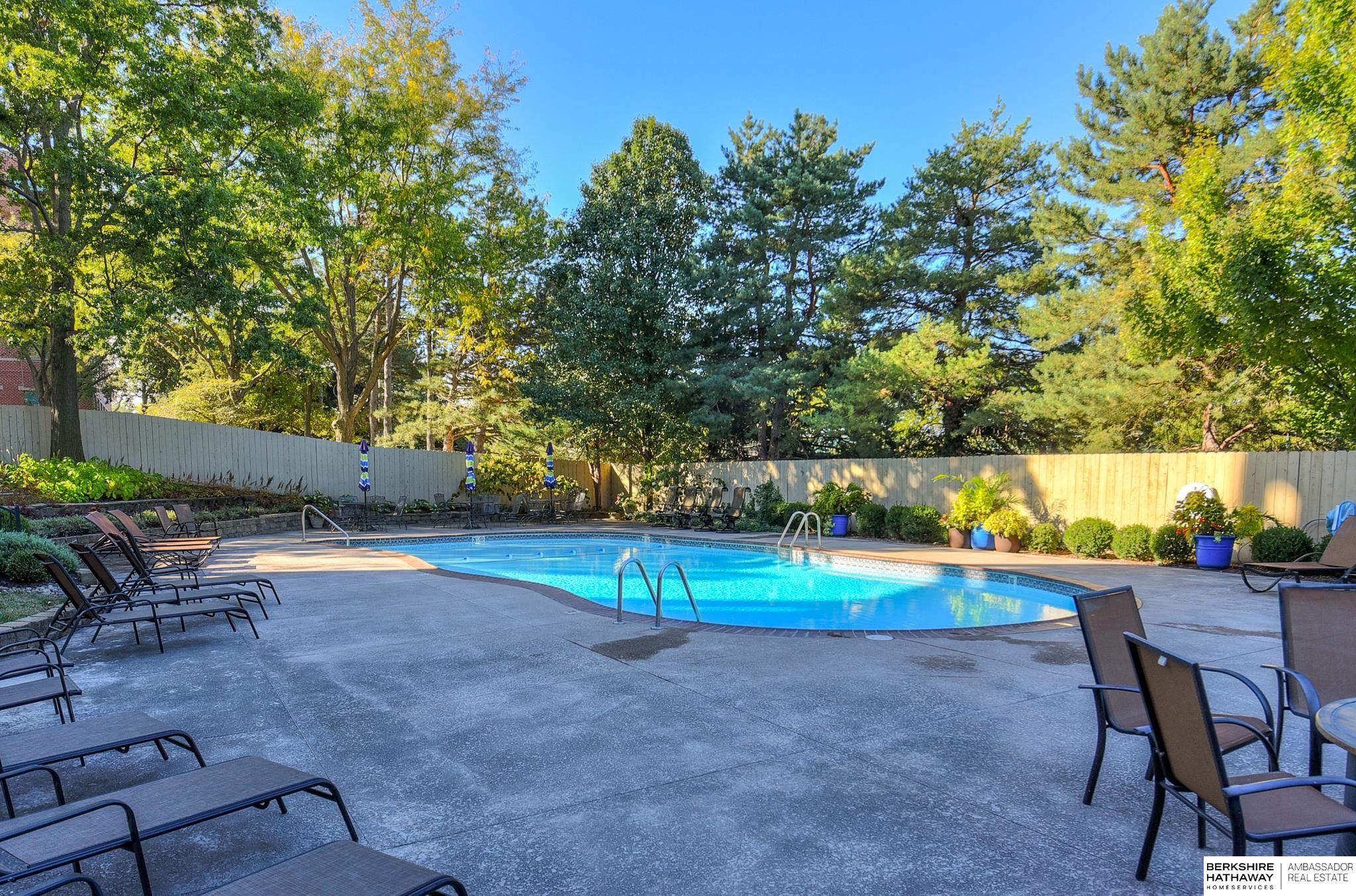 770 N 93rd Street Unit: 4D5